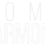 WhatsApp_Image_2023-03-13_at_11.26.54-removebg-preview