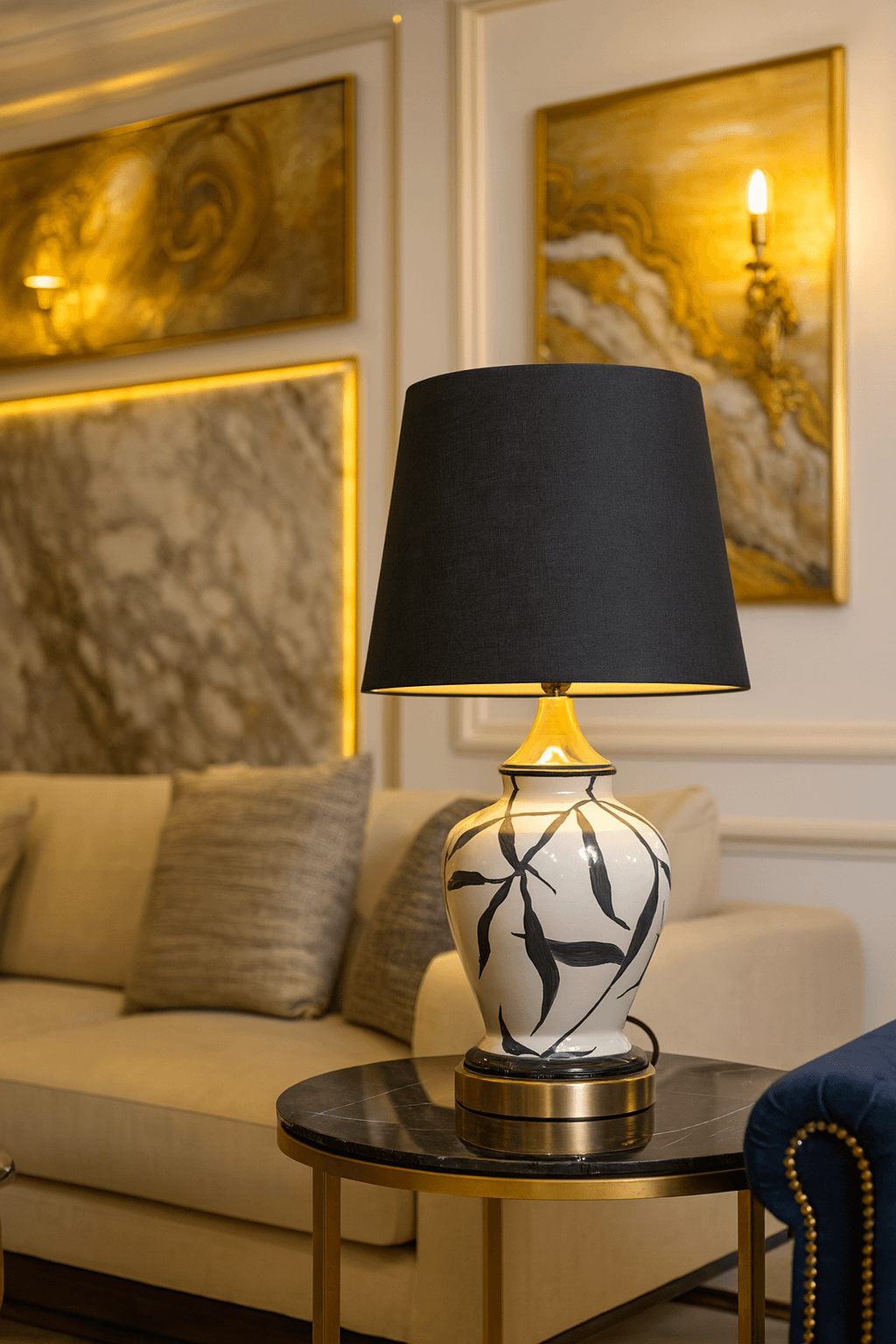 ChatGPT Image Oct 27, 2025, 01_09_32 AM