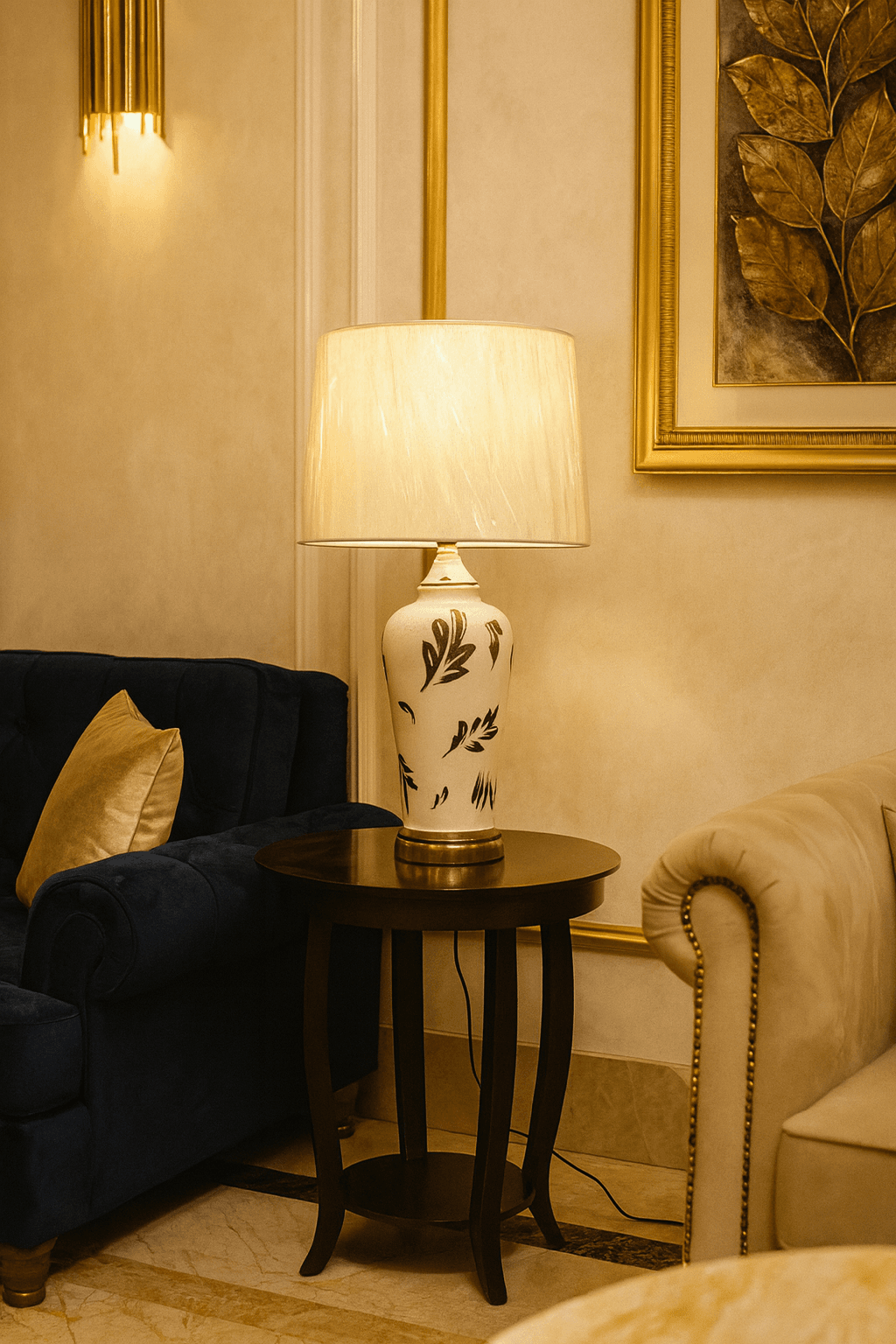 ChatGPT Image Oct 27, 2025, 01_16_27 AM