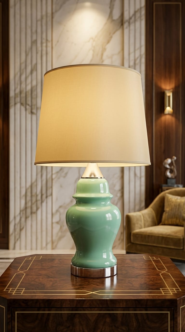 Photoroom-20240729_225031.png.webp_20261004232123