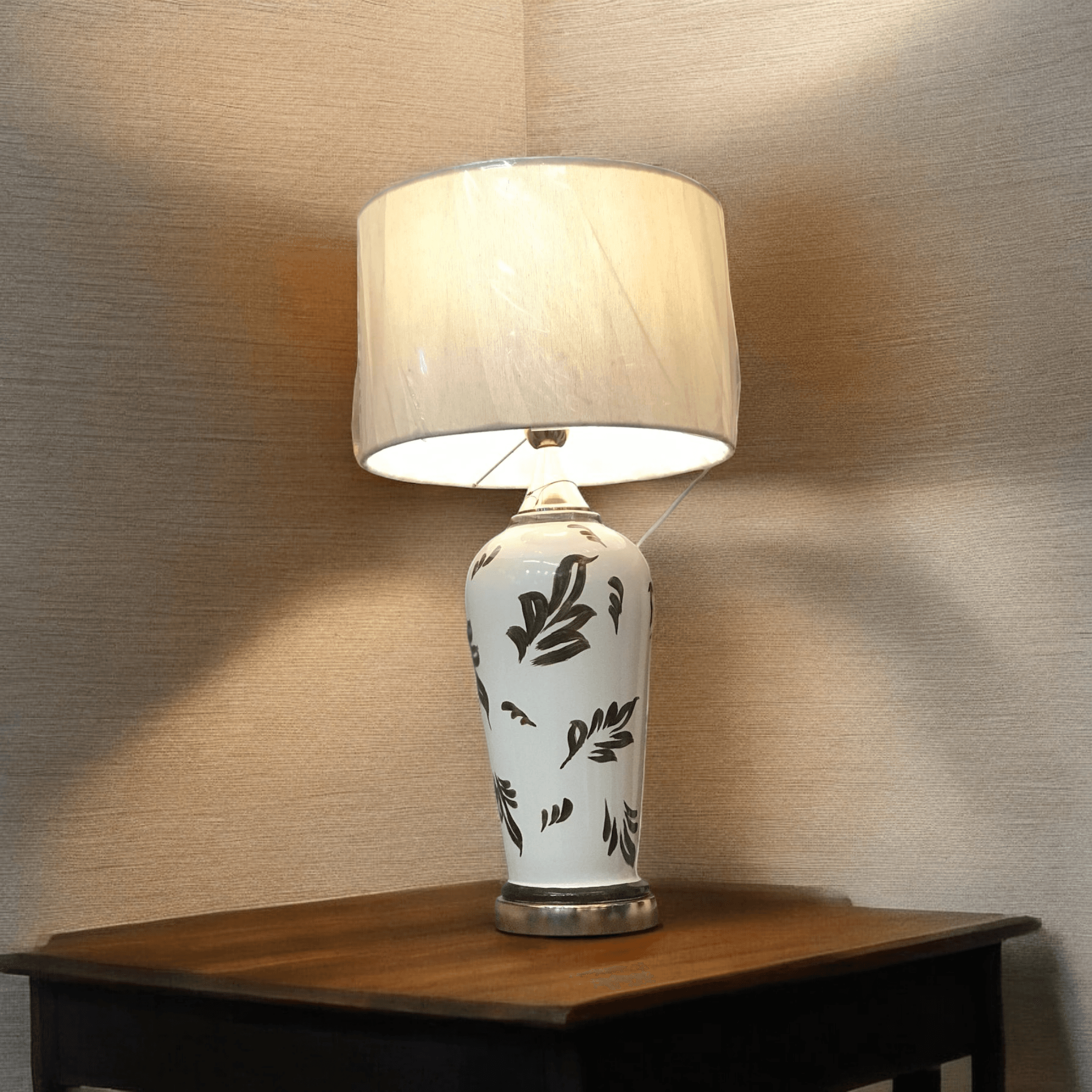 Photoroom-20240801_184301