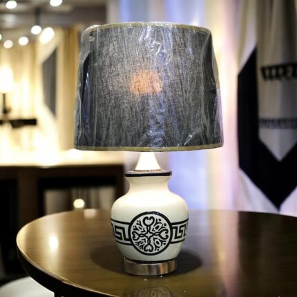 Versace Radiance Table Lamp (Pair)