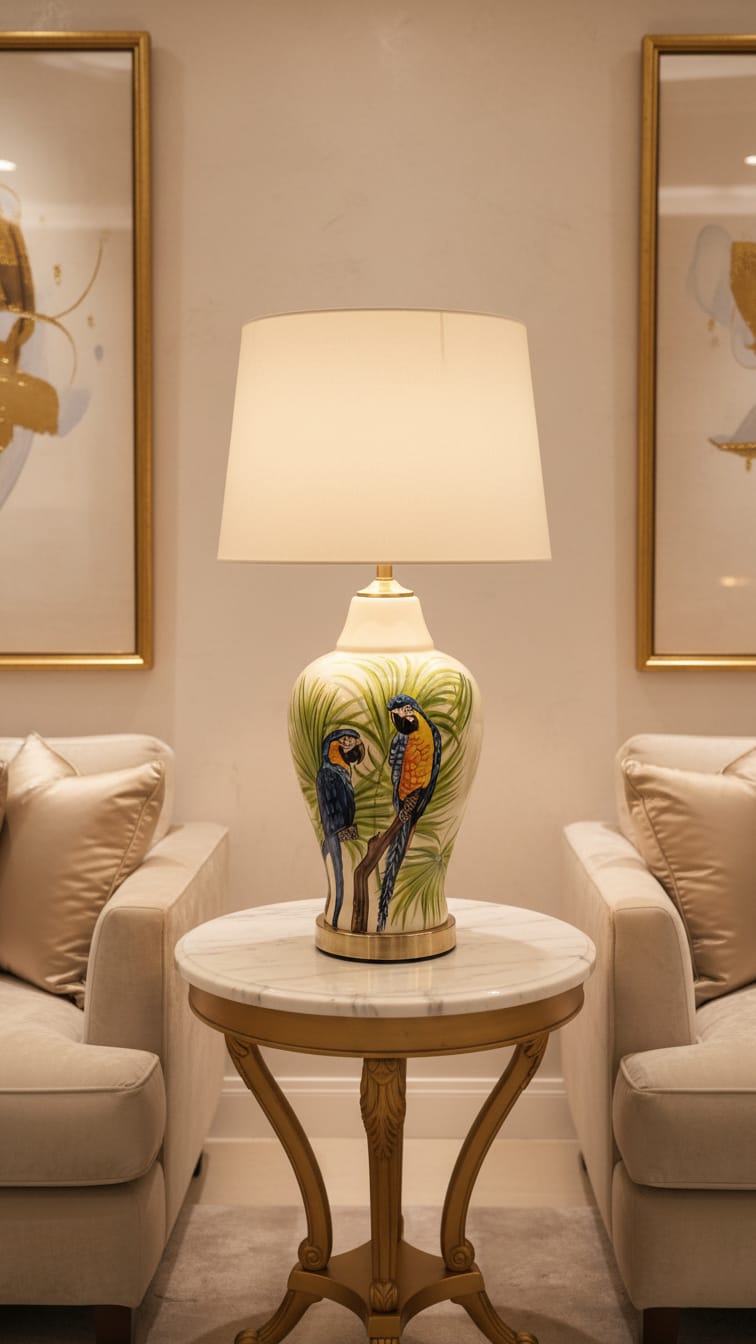 Image_202601090239 (2)