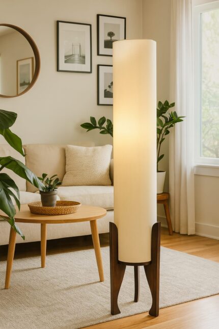IKEA Holmö