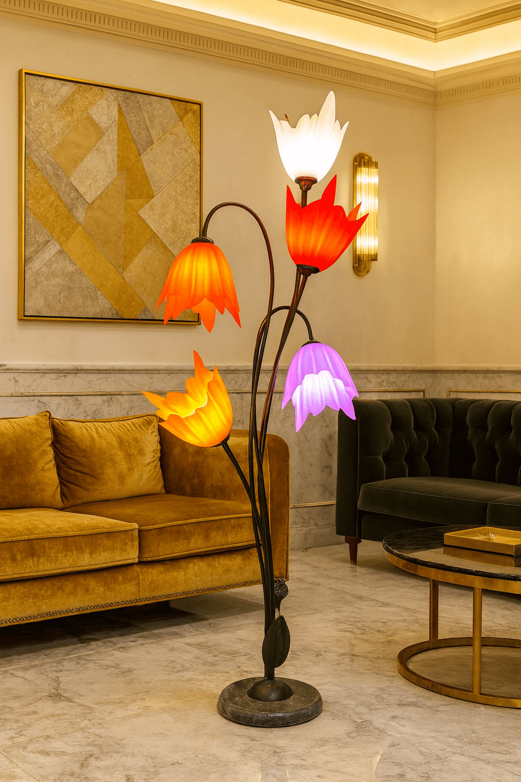 ChatGPT Image Oct 27, 2025, 12_06_32 AM