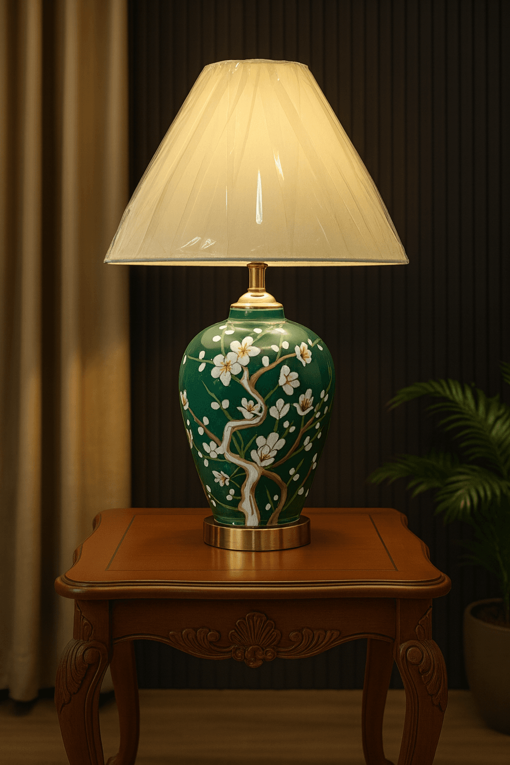 file_00000000b09c61fd83ecf5951f051f52