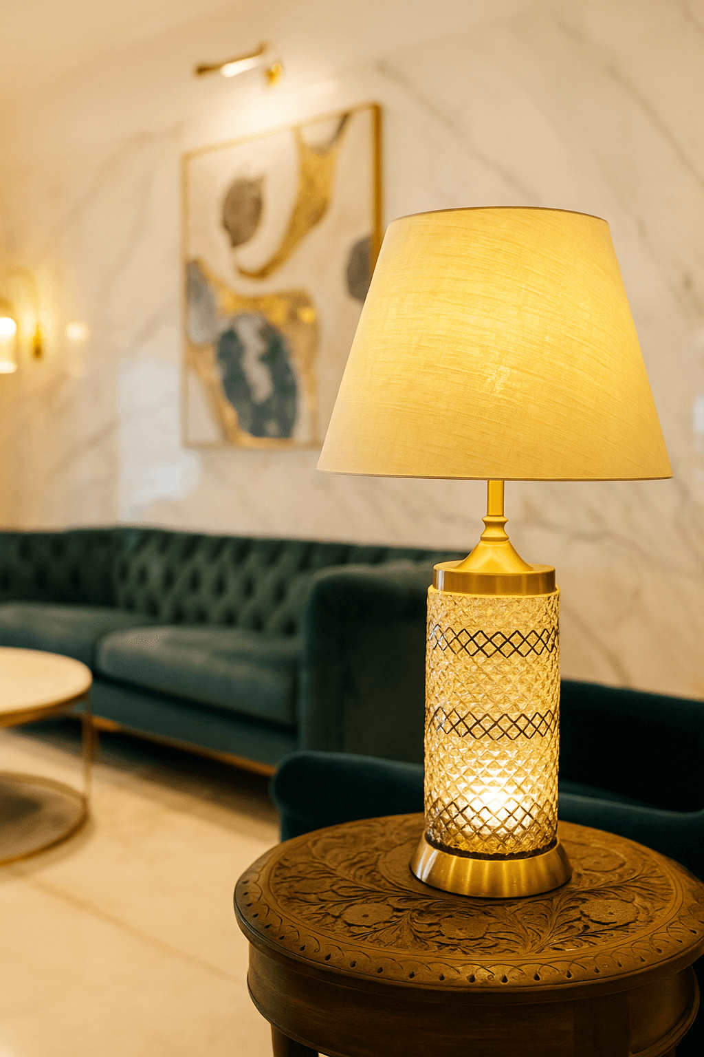 ChatGPT Image Nov 7, 2025, 04_18_04 AM