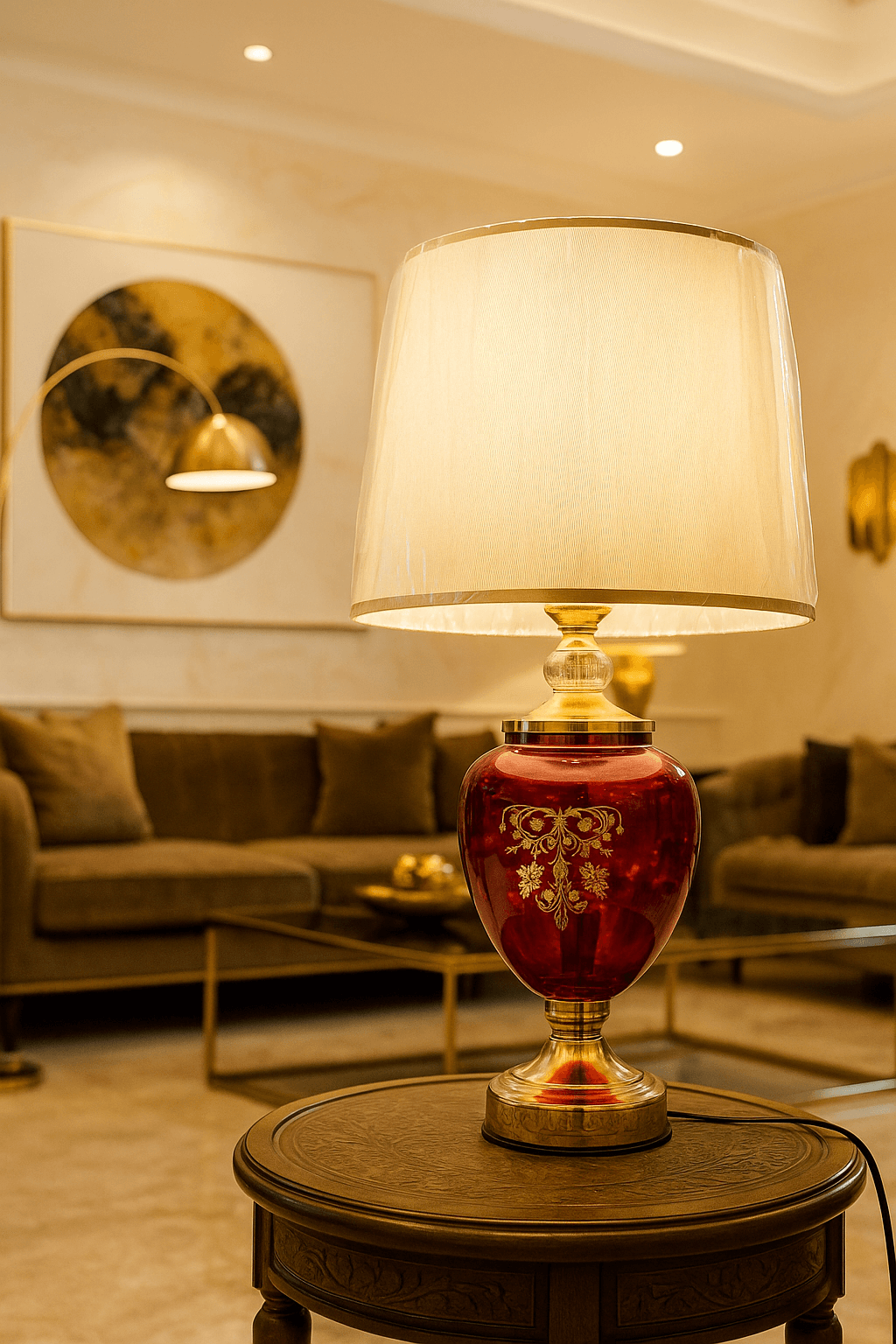 ChatGPT Image Nov 7, 2025, 04_18_51 AM