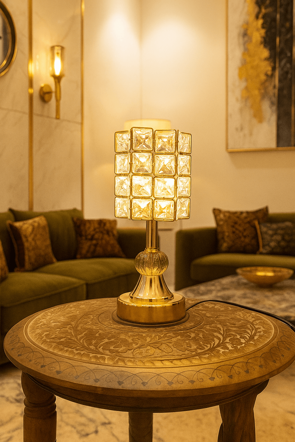 ChatGPT Image Nov 7, 2025, 04_20_29 AM