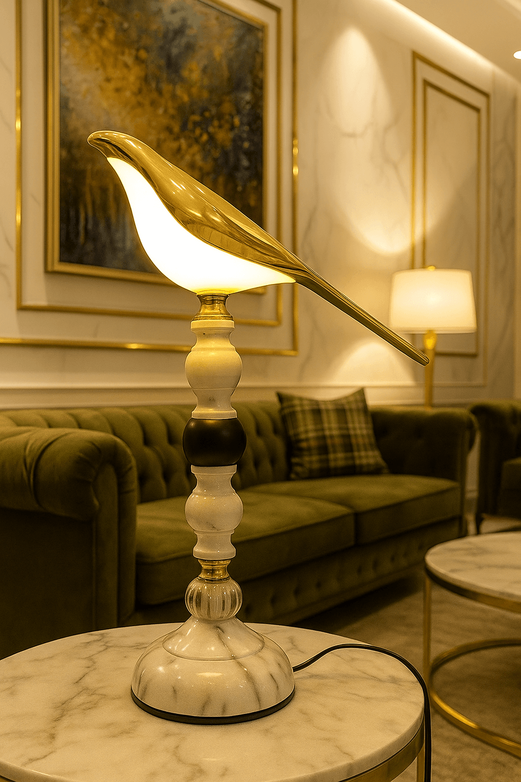 ChatGPT Image Nov 7, 2025, 04_22_24 AM