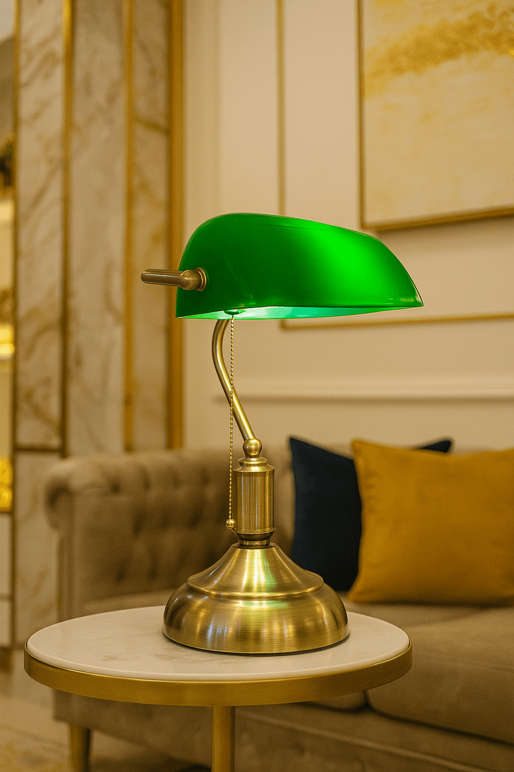 ChatGPT Image Nov 9, 2025, 04_55_00 AM