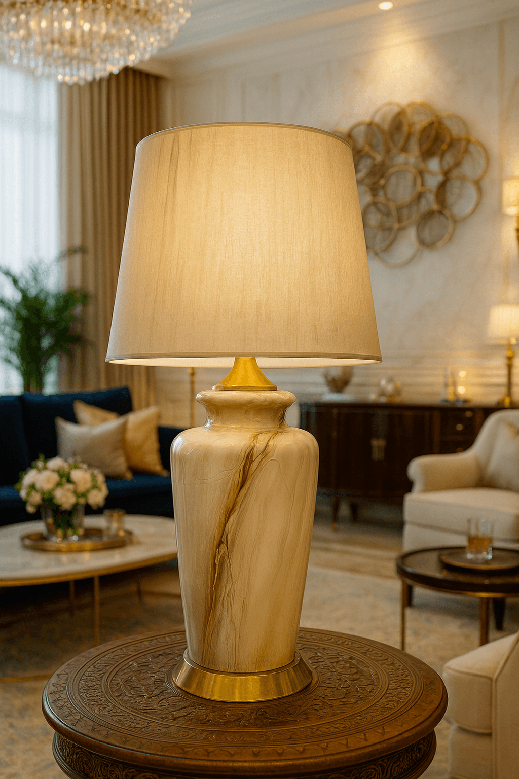 ChatGPT Image Dec 12, 2025, 02_20_36 AM