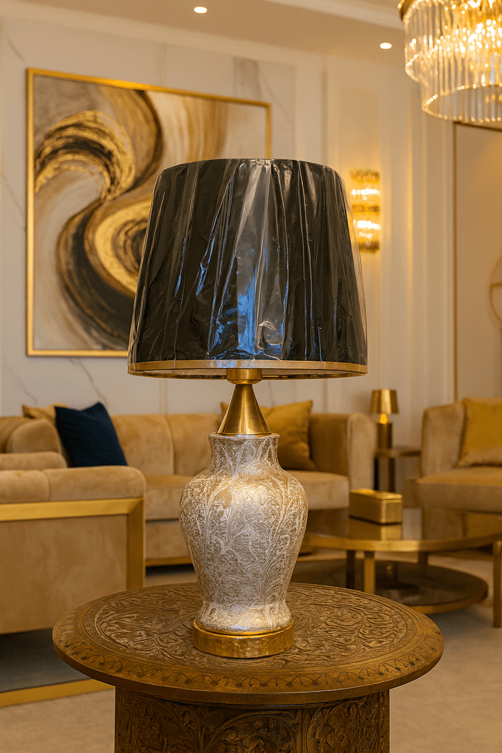 ChatGPT Image Dec 12, 2025, 02_21_50 AM