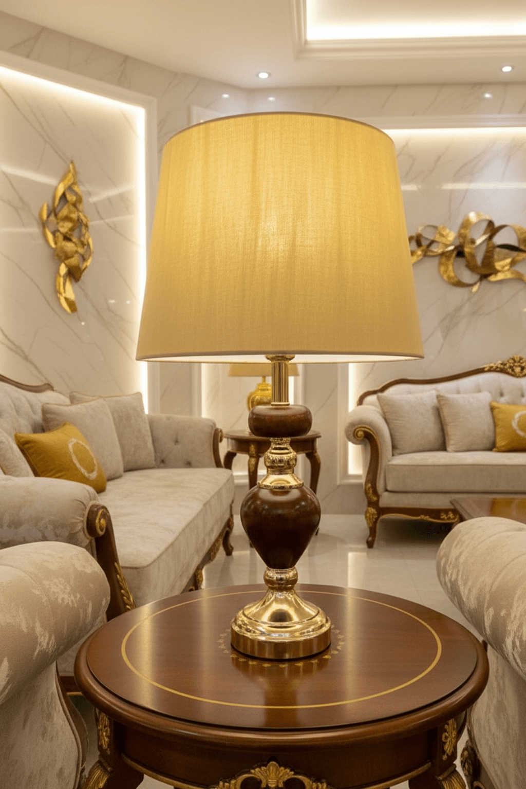 Gemini_Generated_Image_cpaqincpaqincpaq