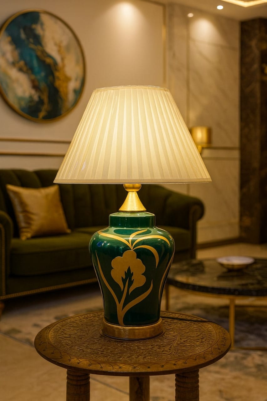 WhatsApp Image 2025-12-01 at 9.12.54 PM (1)