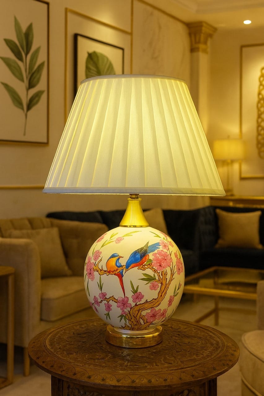 WhatsApp Image 2025-12-01 at 9.12.54 PM (2)