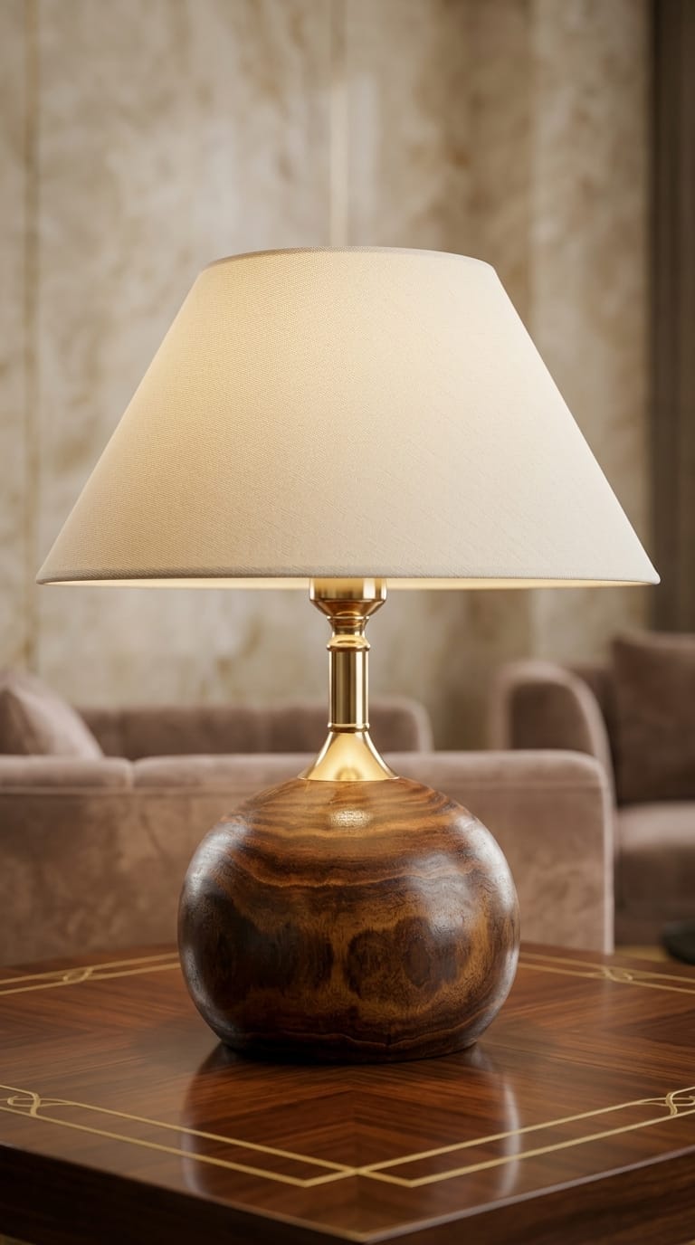 image.png_202606141524