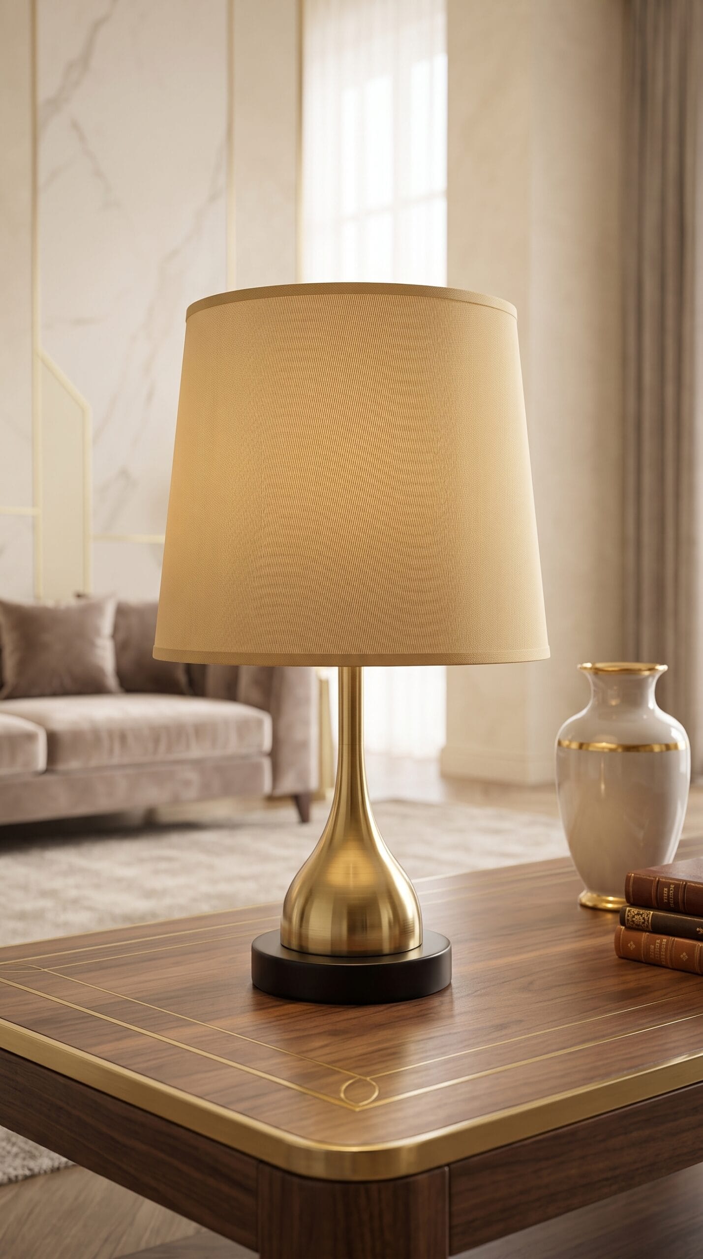 Lamp_in_luxury_interior_setting_202607080210