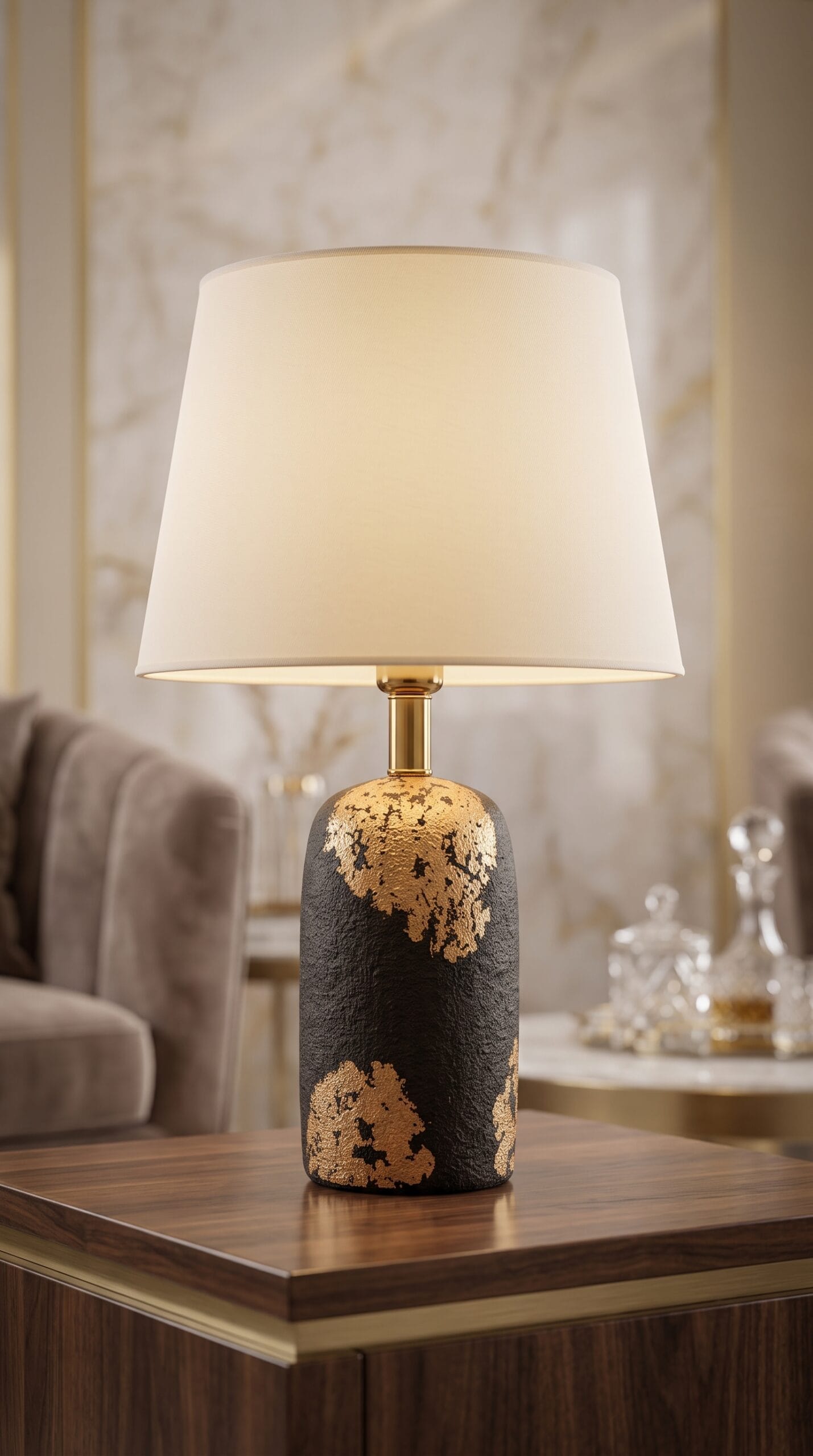 Lamp_in_luxury_interior_setting_202607080212