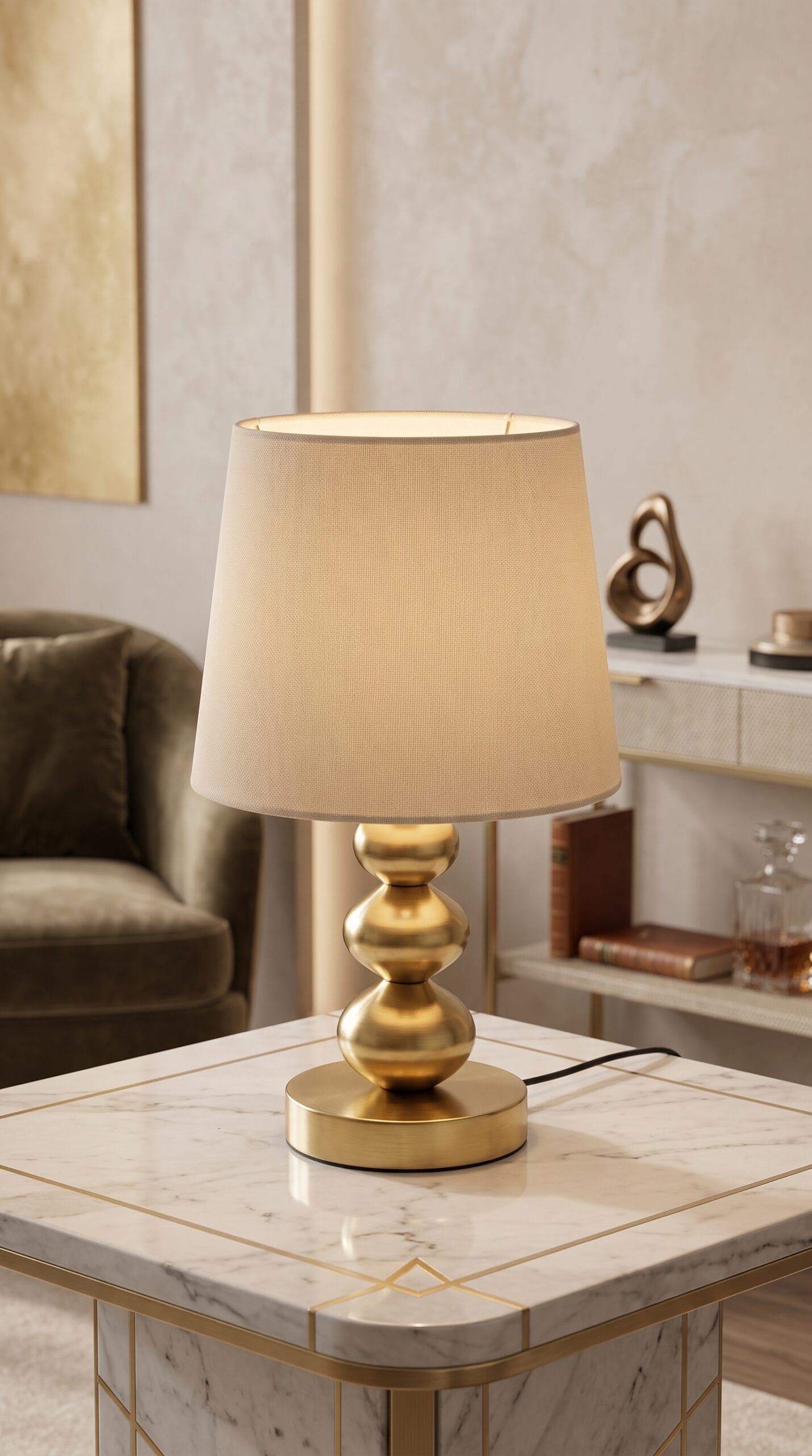 Lamp_in_luxury_interior_setting_202607080214