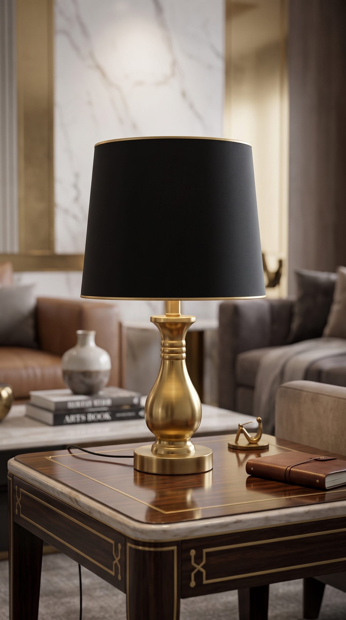 Lamp_in_luxury_interior_setting_202607080215