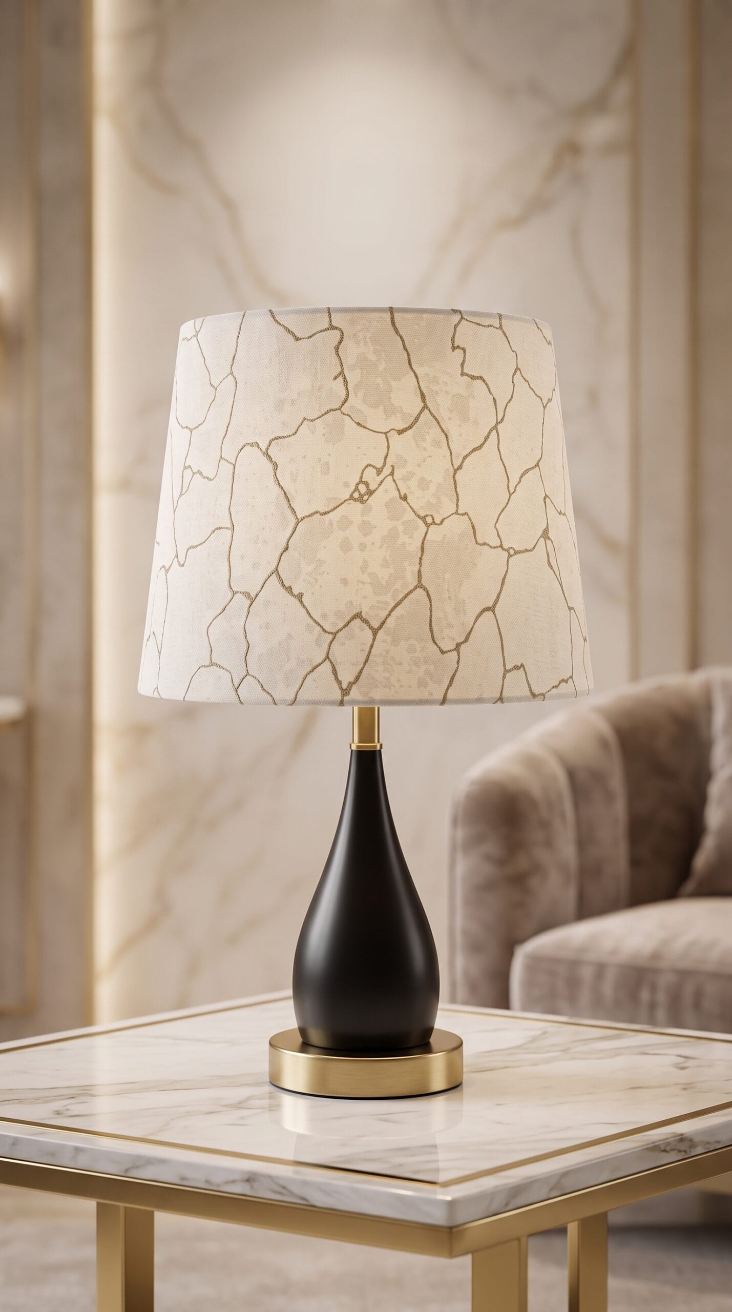 Lamp_in_luxury_interior_setting_202607080217