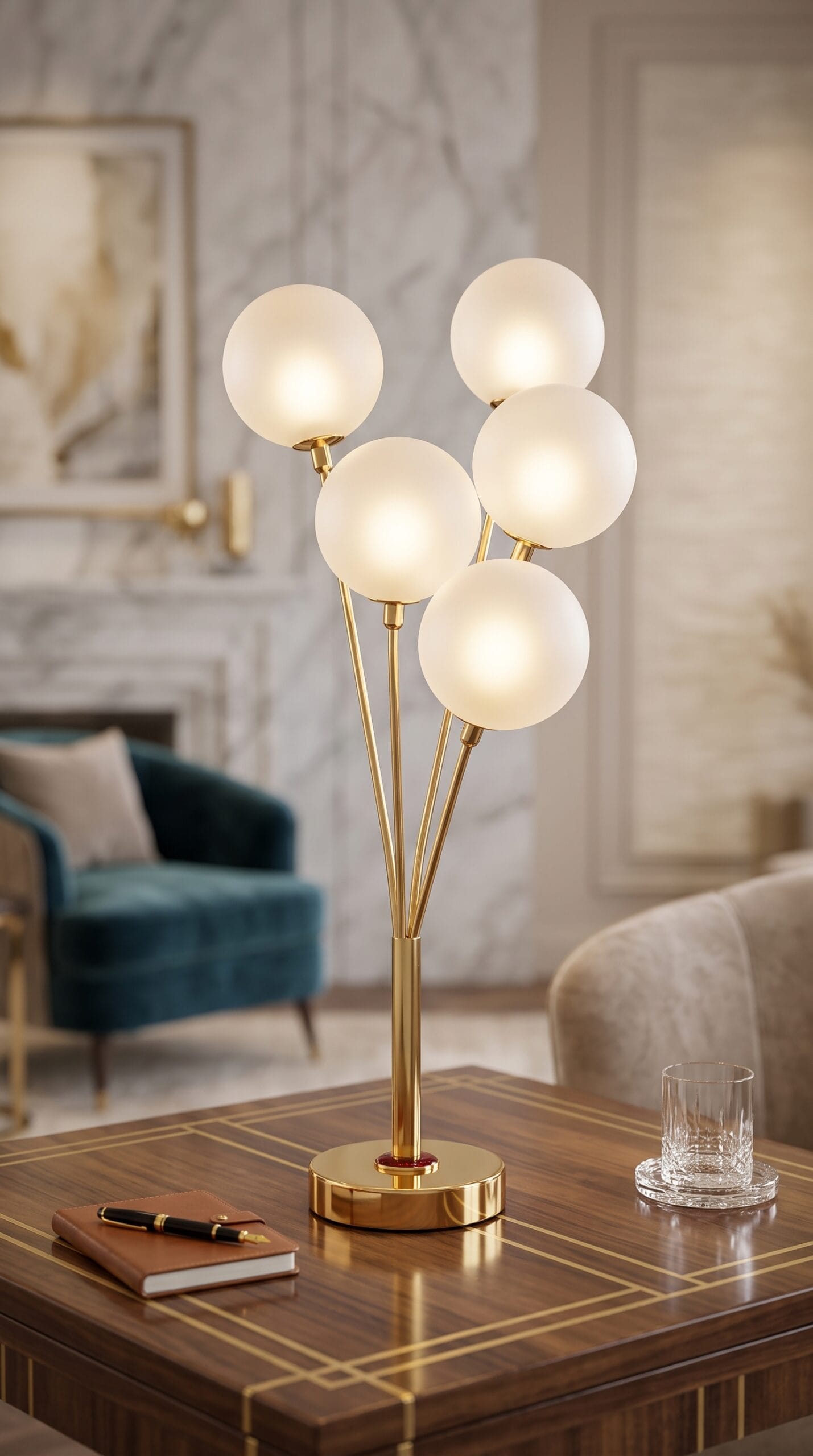 Lamp_in_luxury_interior_setting_202607080218