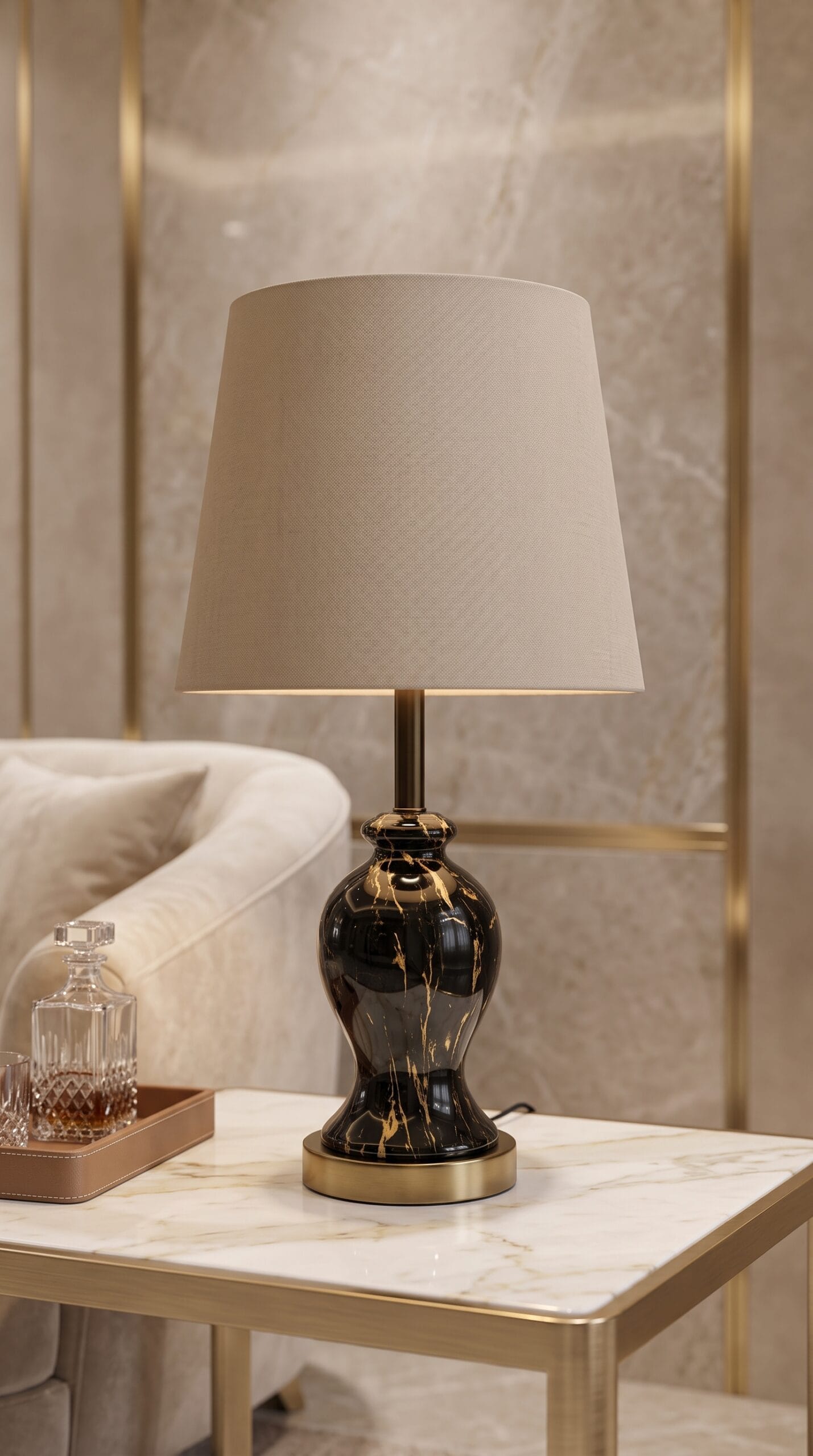 Lamp_in_luxury_interior_setting_202607101926