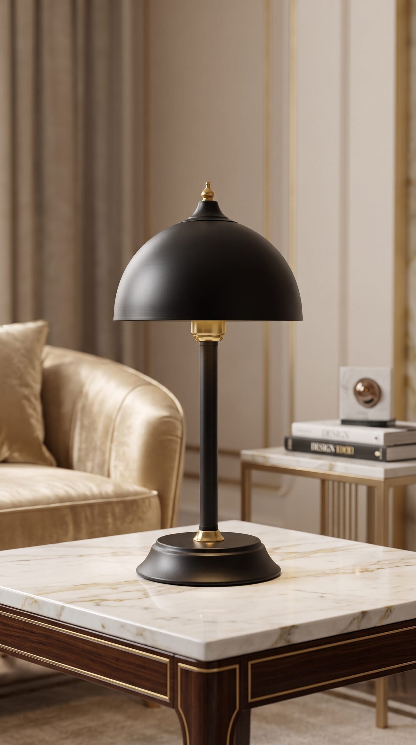 Lamp_in_luxury_interior_setting_202607101930