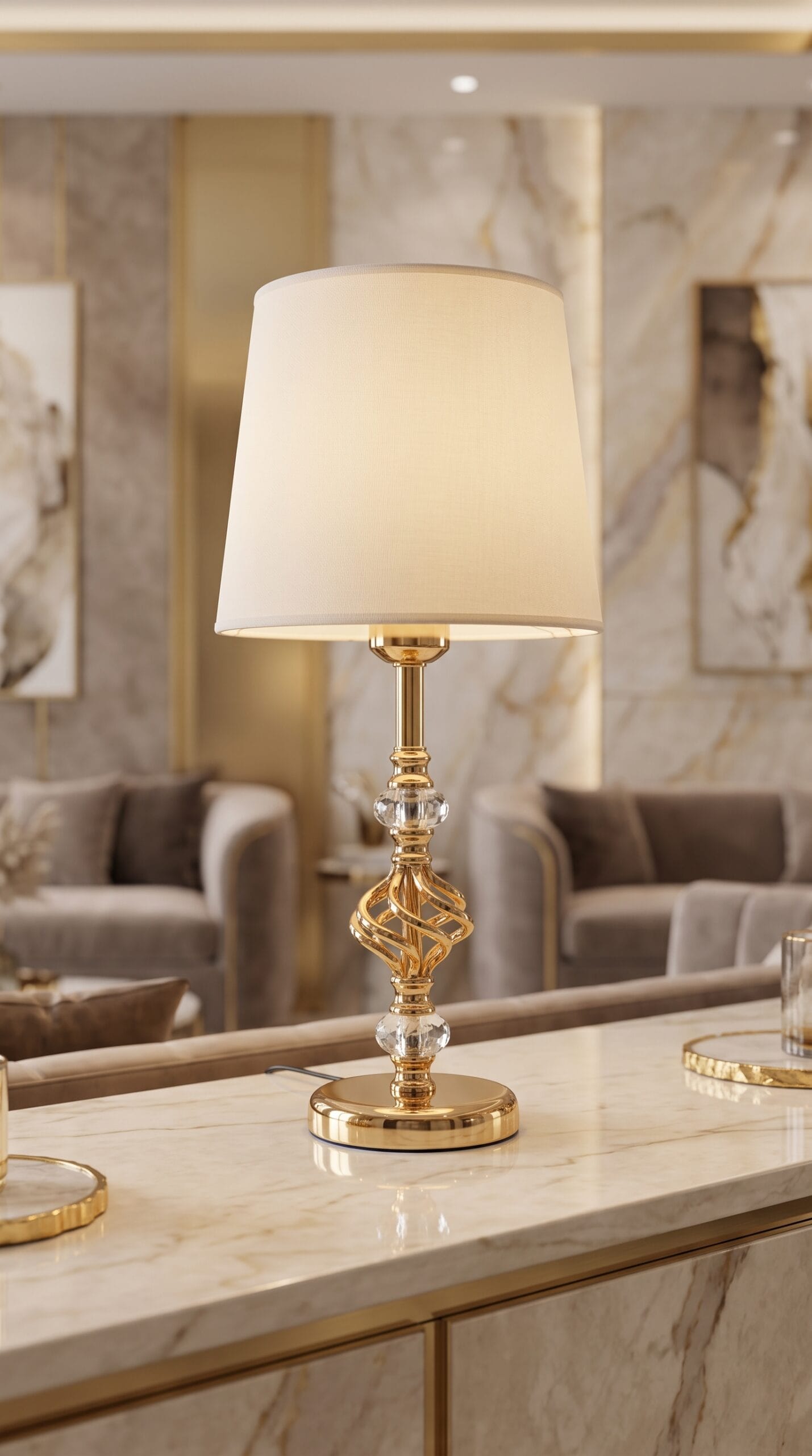 Lamp_in_luxury_interior_setting_202607101932