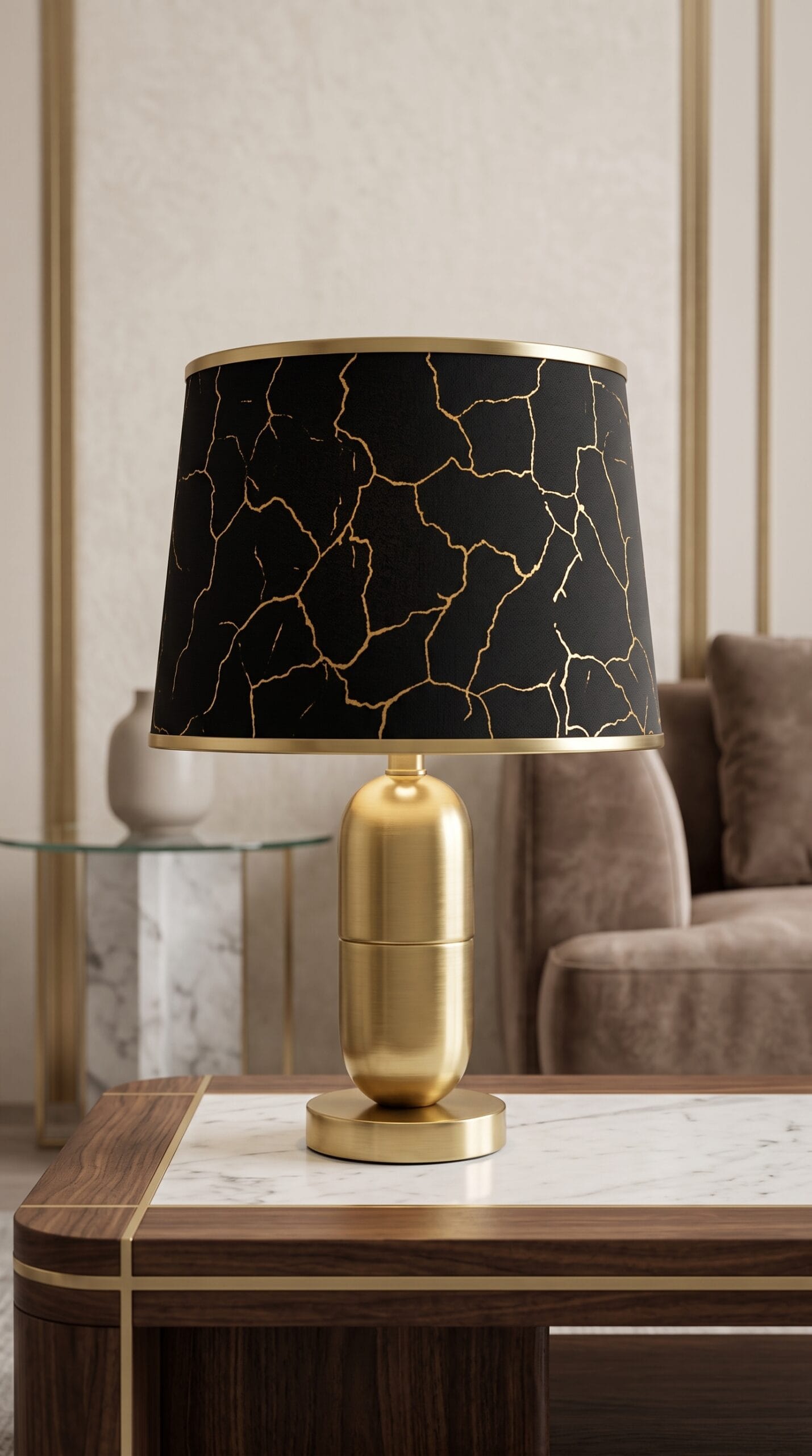 Lamp_in_luxury_interior_setting_202607101953