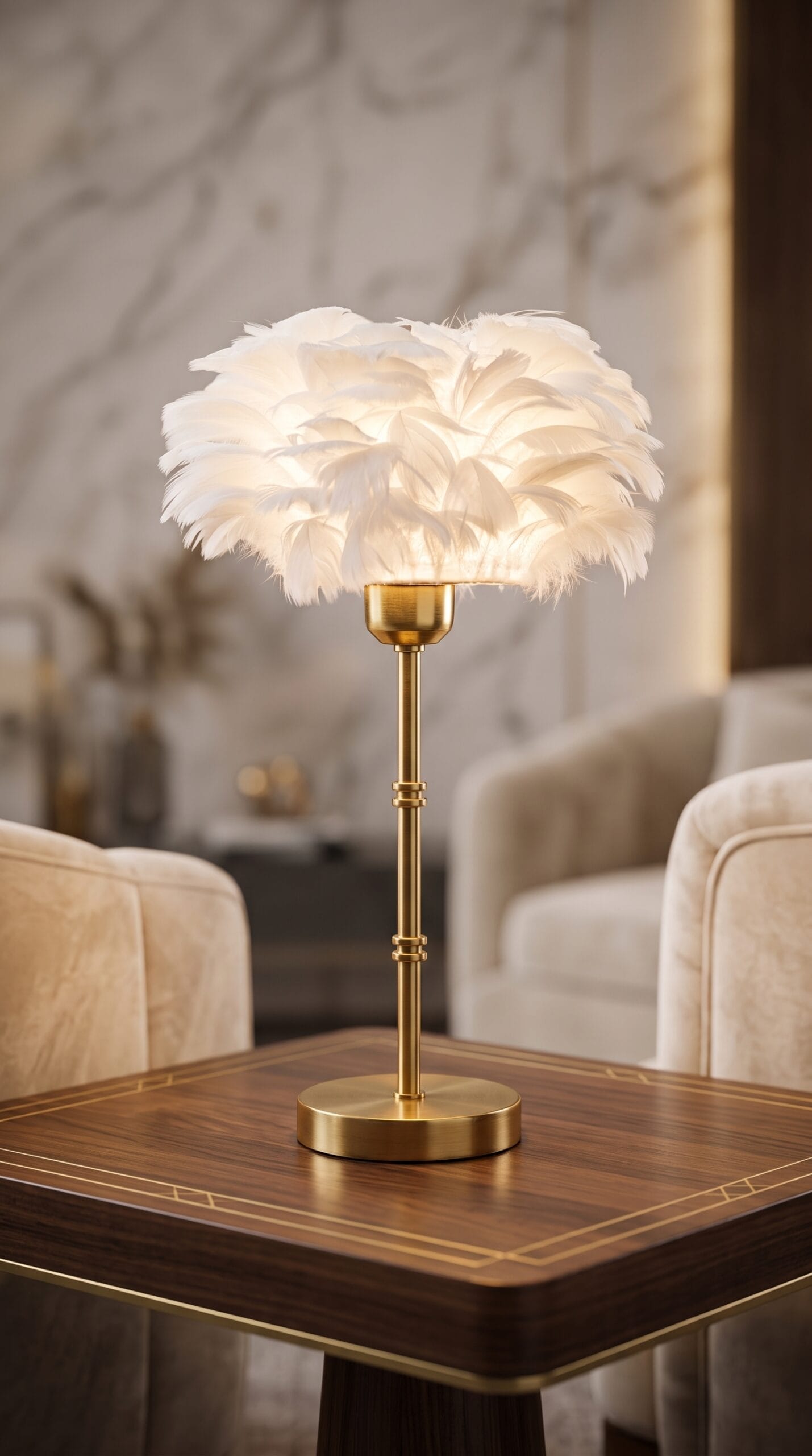 Lamp_in_luxury_interior_setting_202607101954