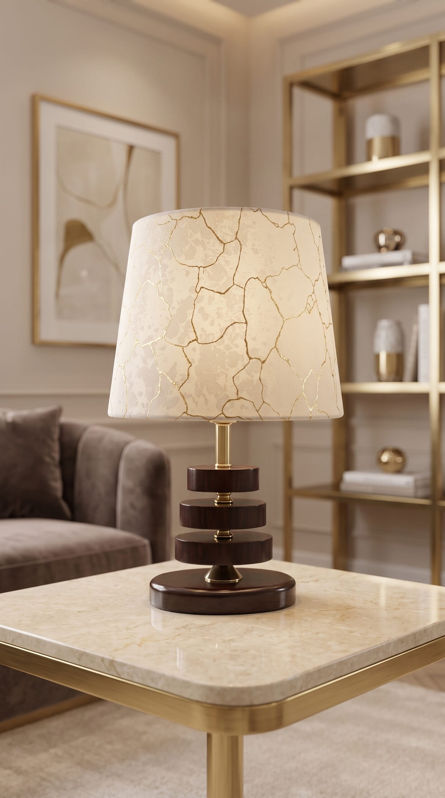 Lamp_in_luxury_interior_setting_202607101959
