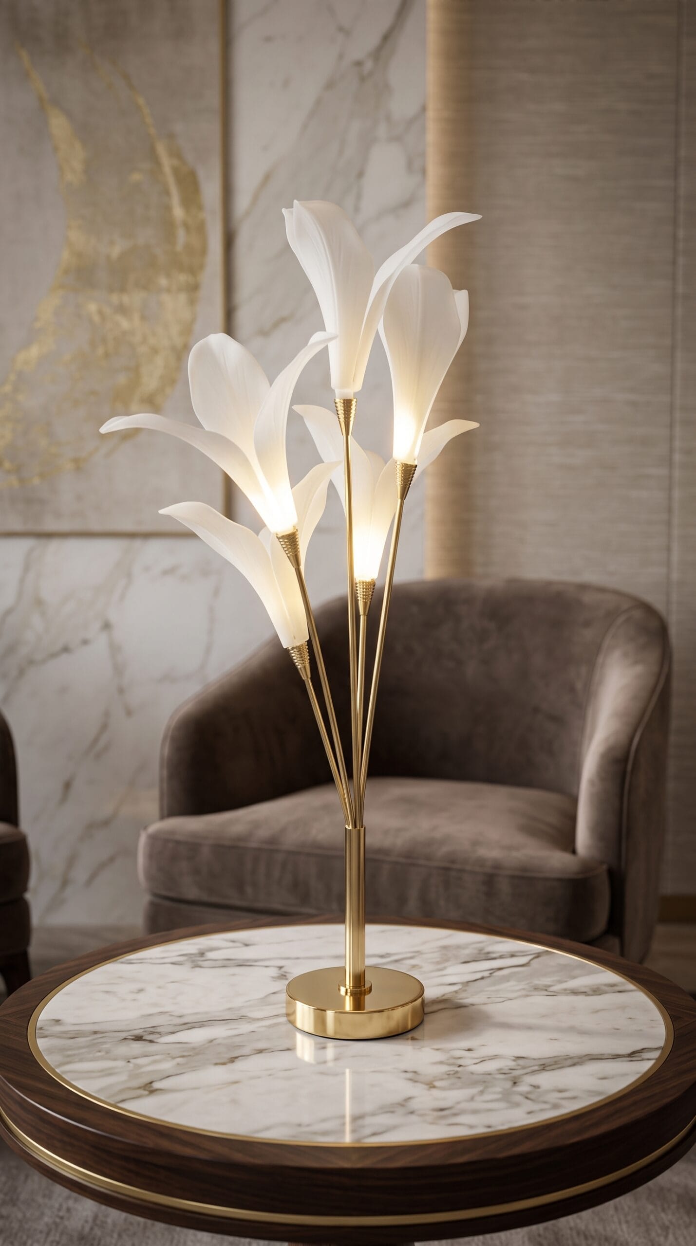 Lamp_in_luxury_interior_setting_202607102007