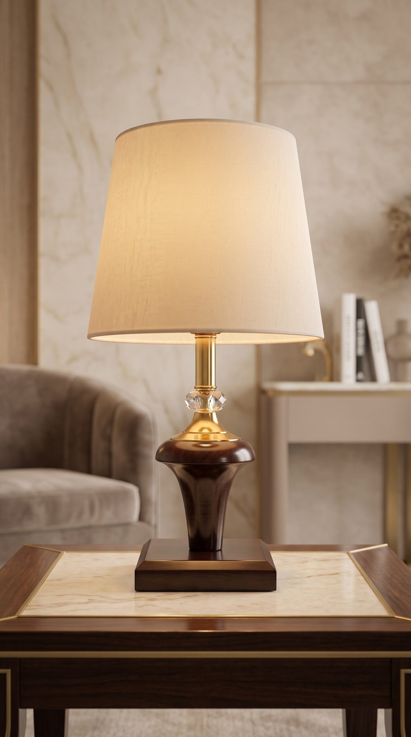 Lamp_in_luxury_interior_setting_202607102011