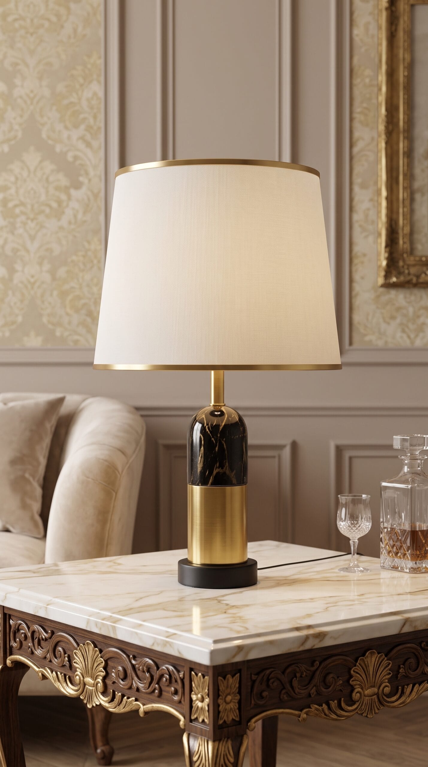 Lamp_in_luxury_interior_setting_202607102013