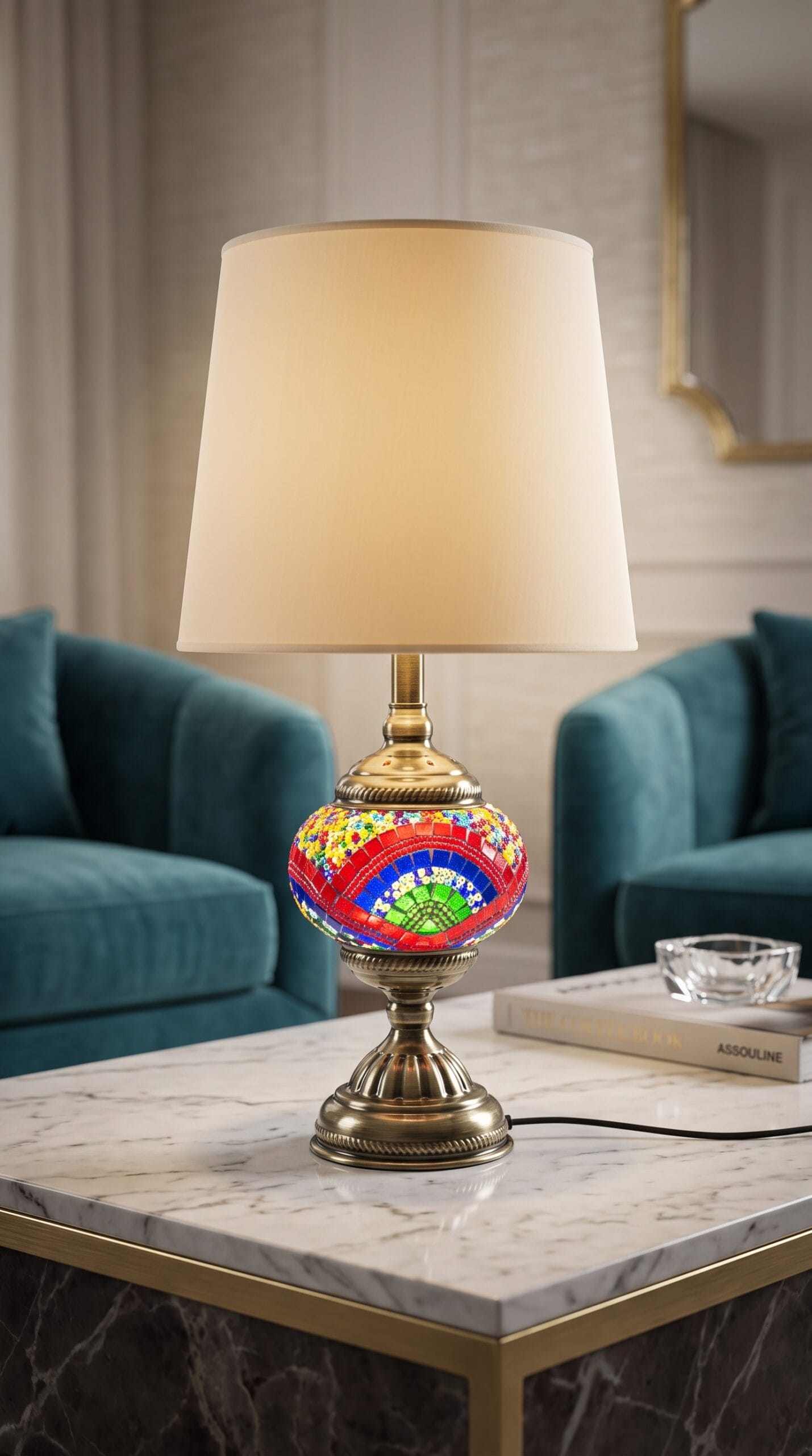 Lamp_in_luxury_interior_setting_202607102016