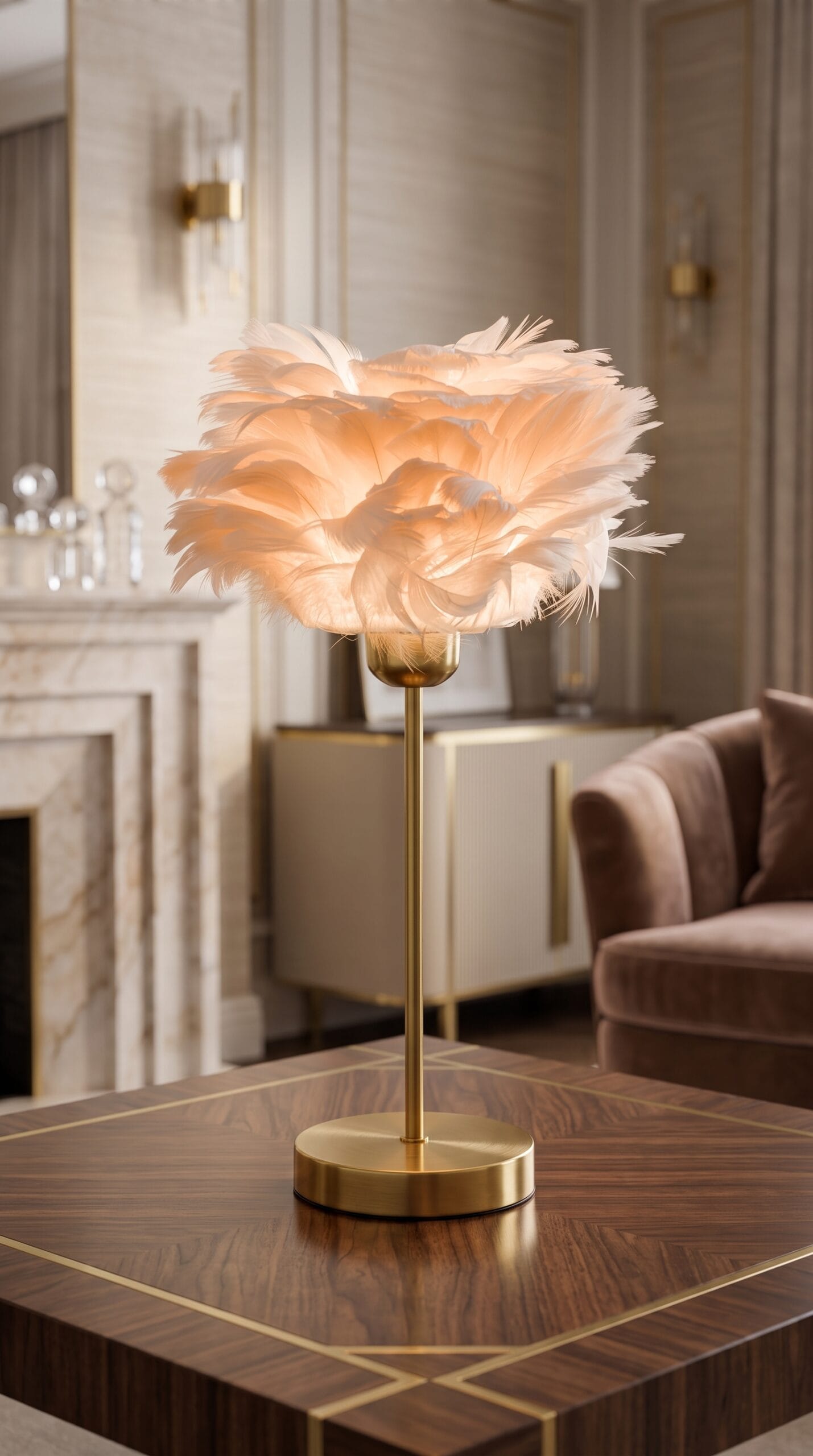 Lamp_in_luxury_interior_setting_202607102022