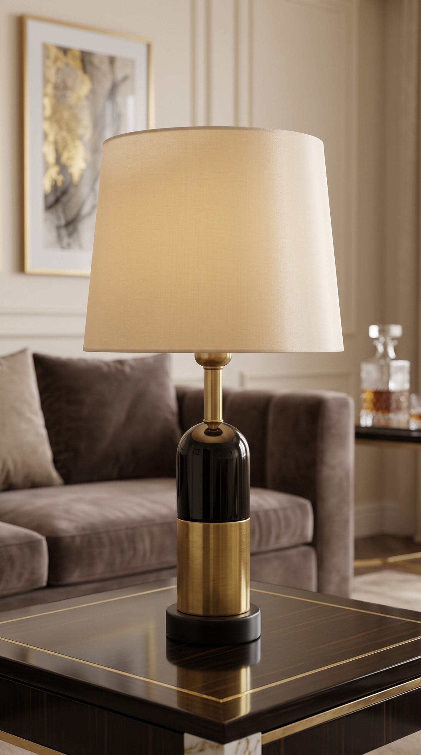 Lamp_in_luxury_interior_setting_202607232101