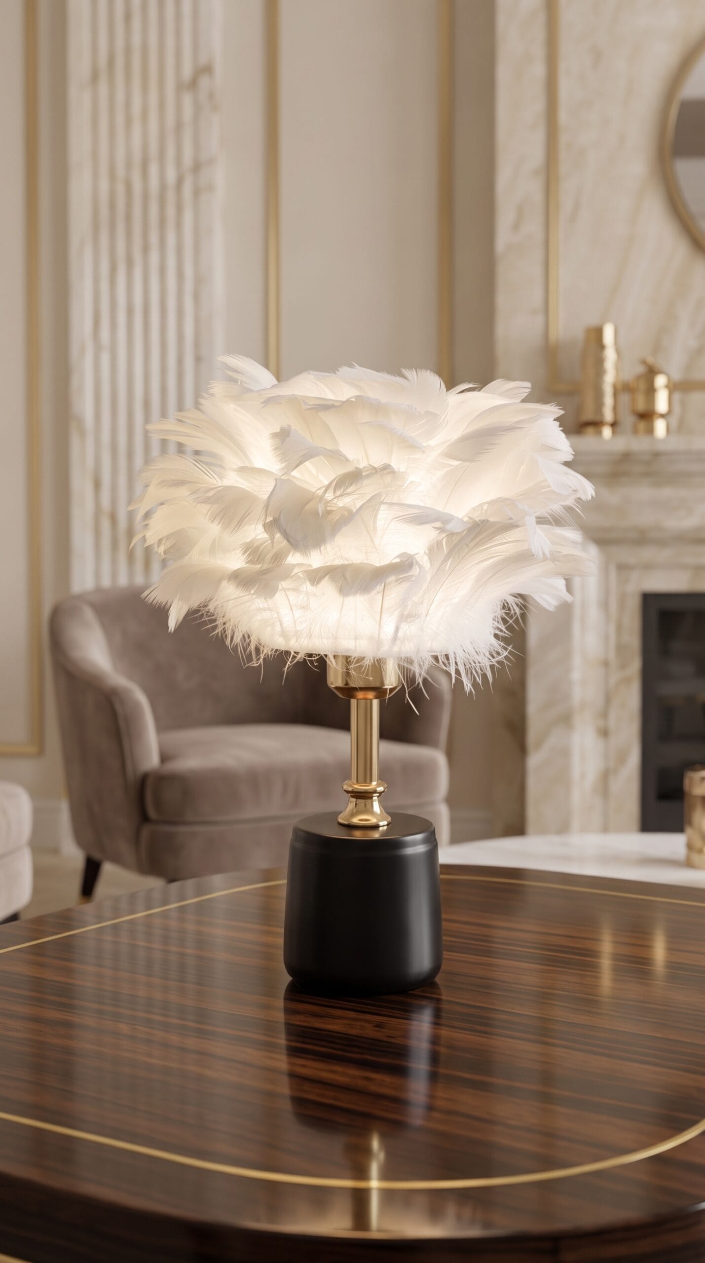 Lamp_in_luxury_interior_setting_202607311528