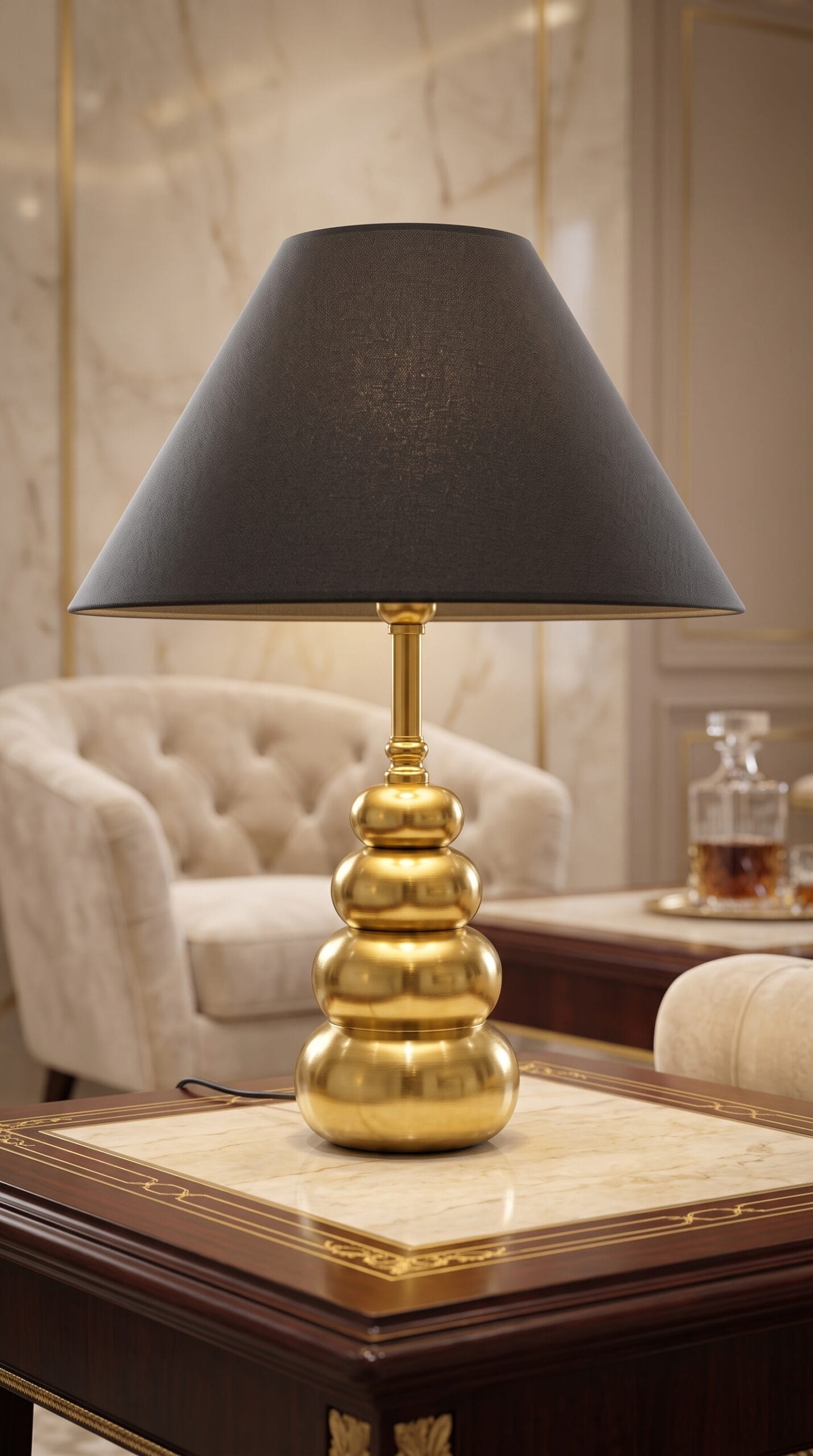 Lamp_in_luxury_interior_setting_202607311529