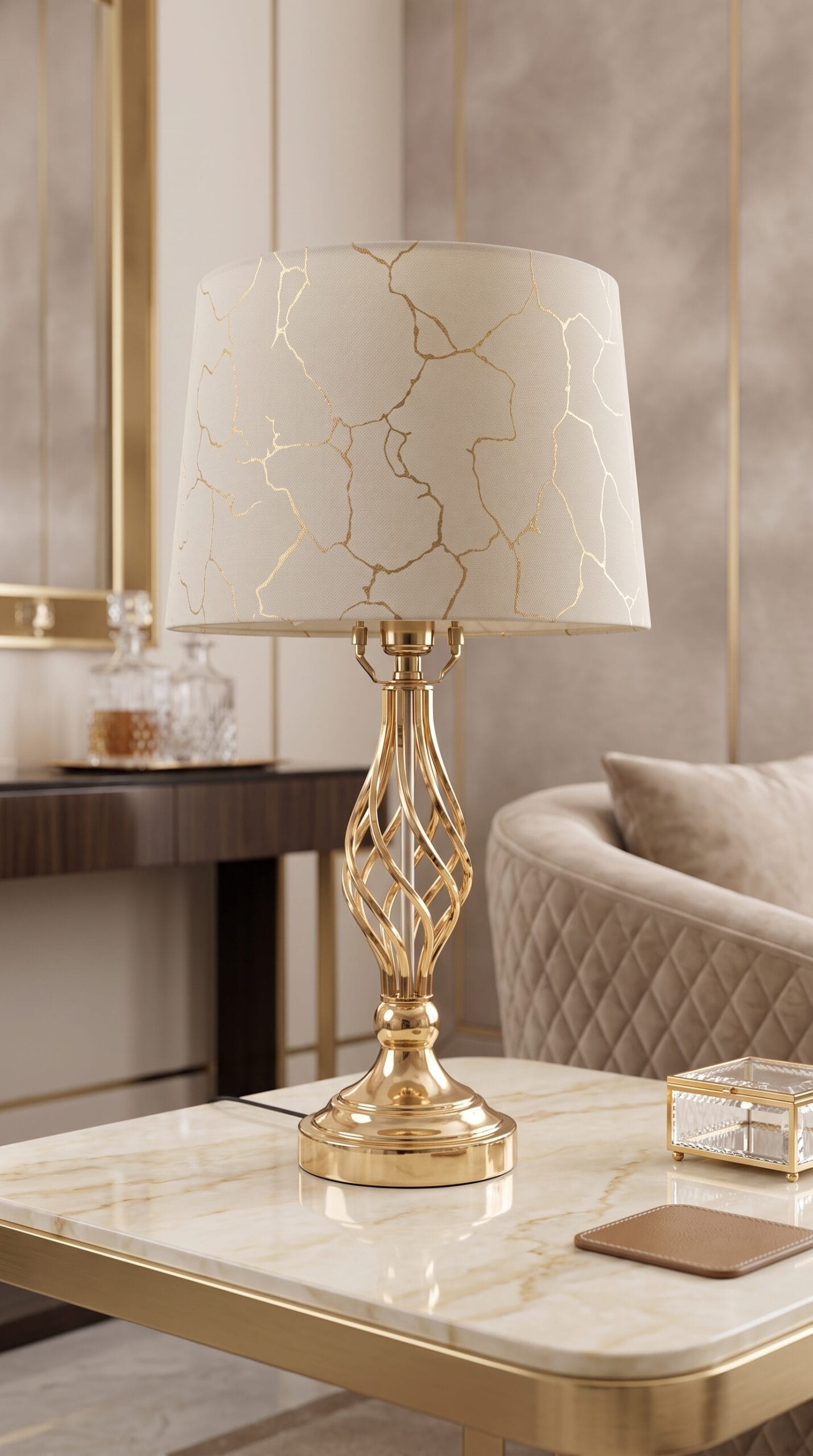 Lamp_in_luxury_interior_setting_202607311535