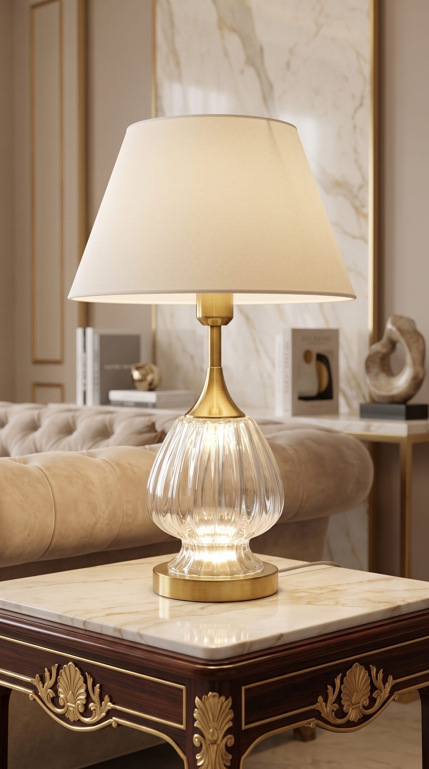 Lamp_in_luxury_interior_setting_202607311537