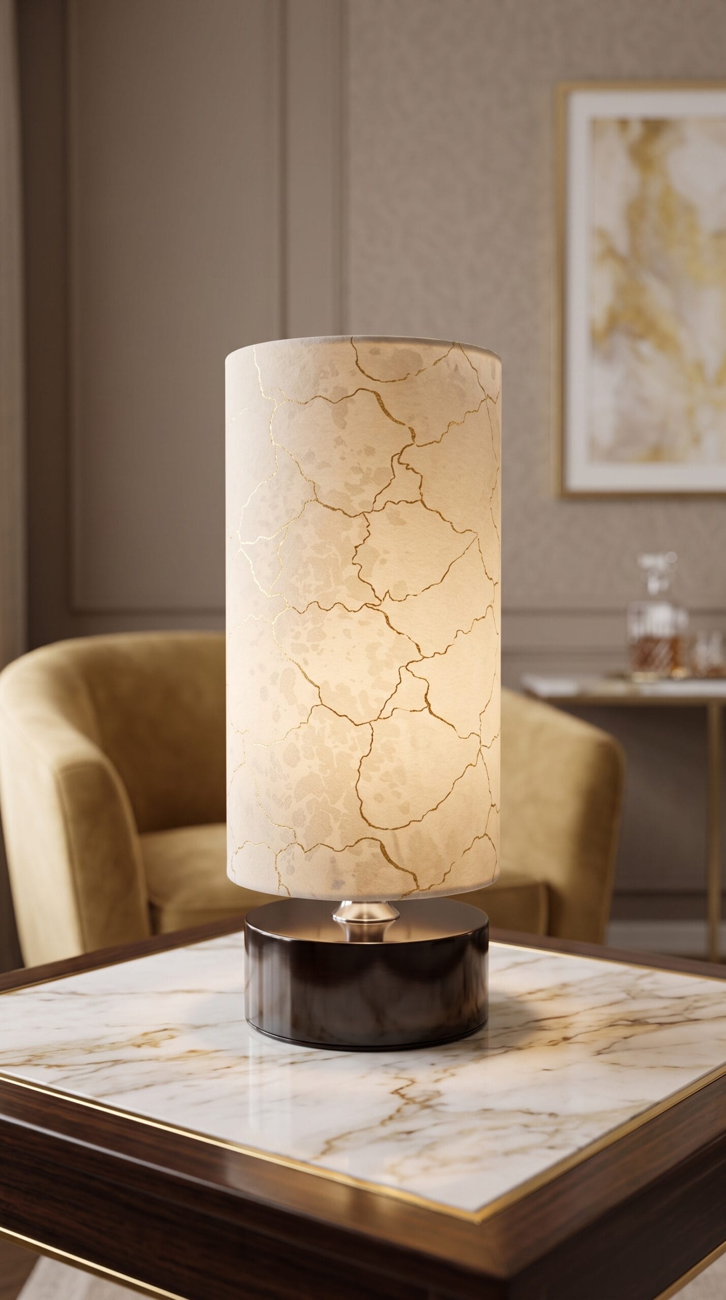 Take_the_provided_lamp_image_202607102015