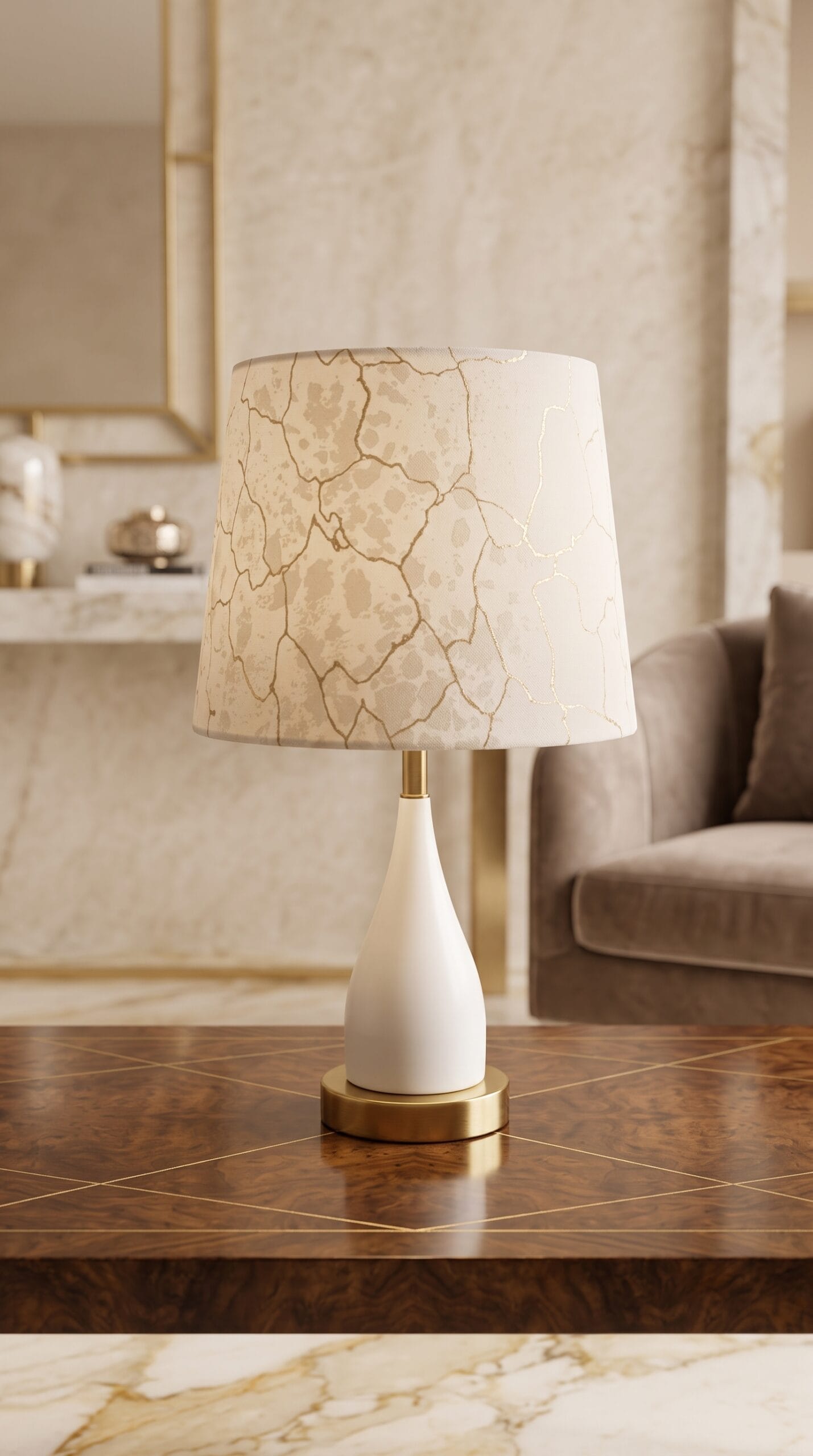 Take_the_provided_lamp_image_202607102024