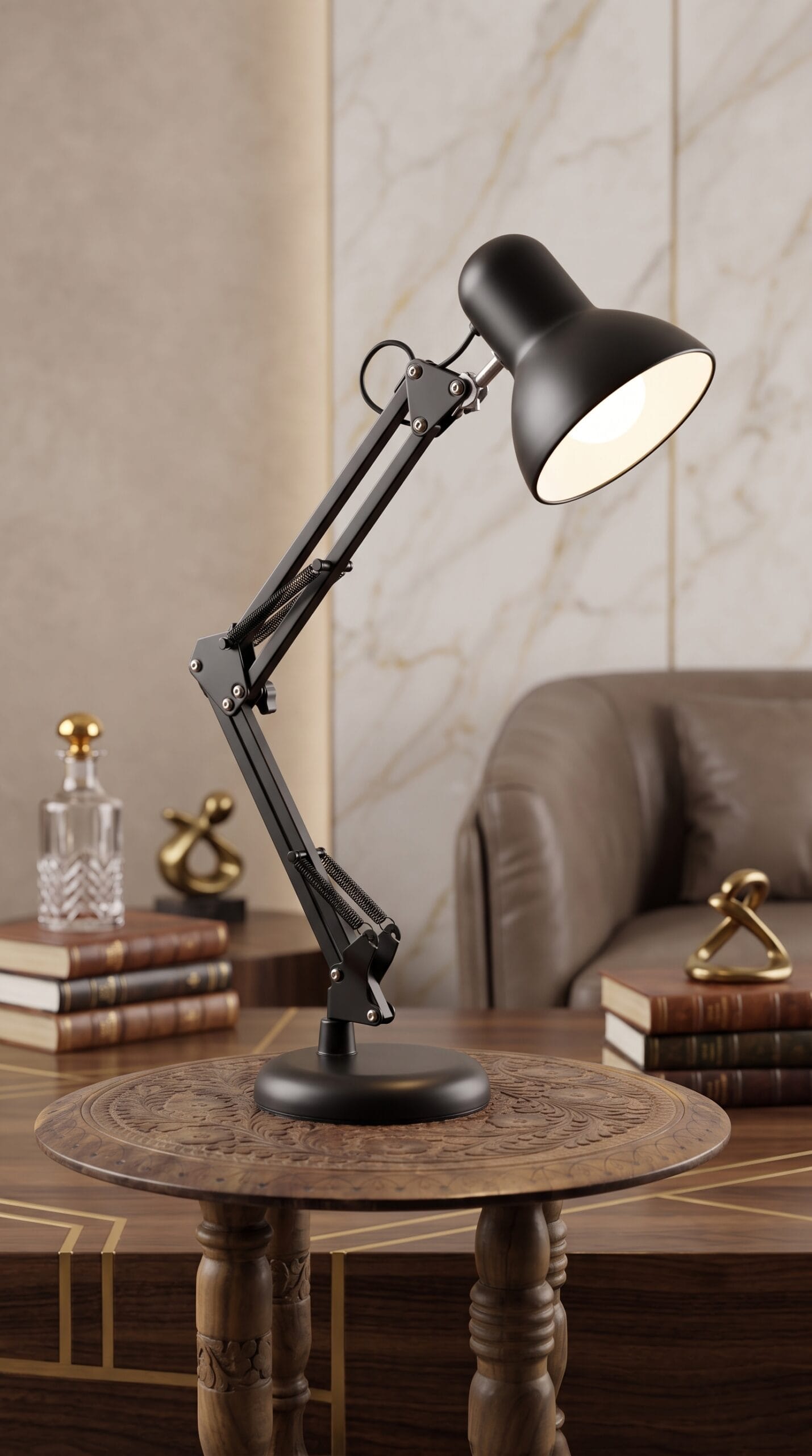 Take_the_provided_lamp_image_202607102028