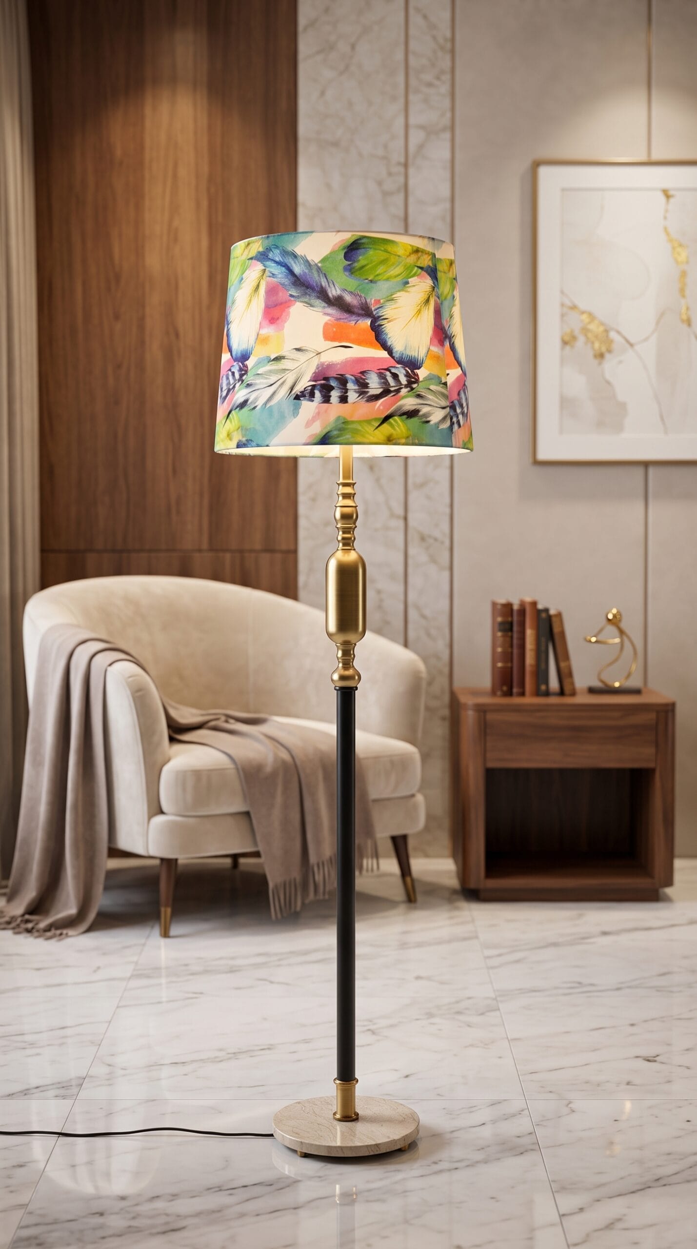 Floor_lamp_in_luxury_interior_202608212307