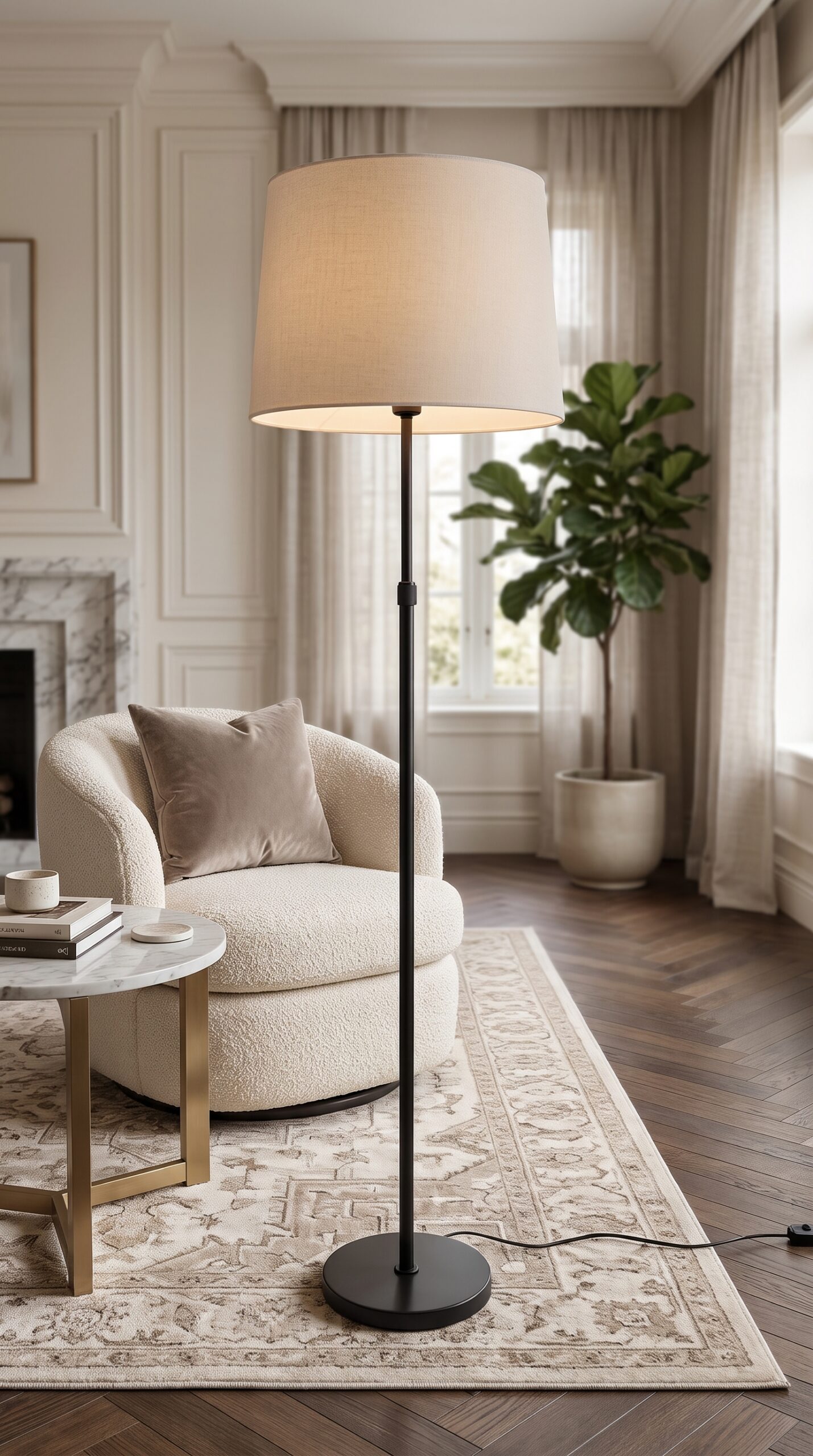 Floor_lamp_in_luxury_interior_2eab5e56_2K