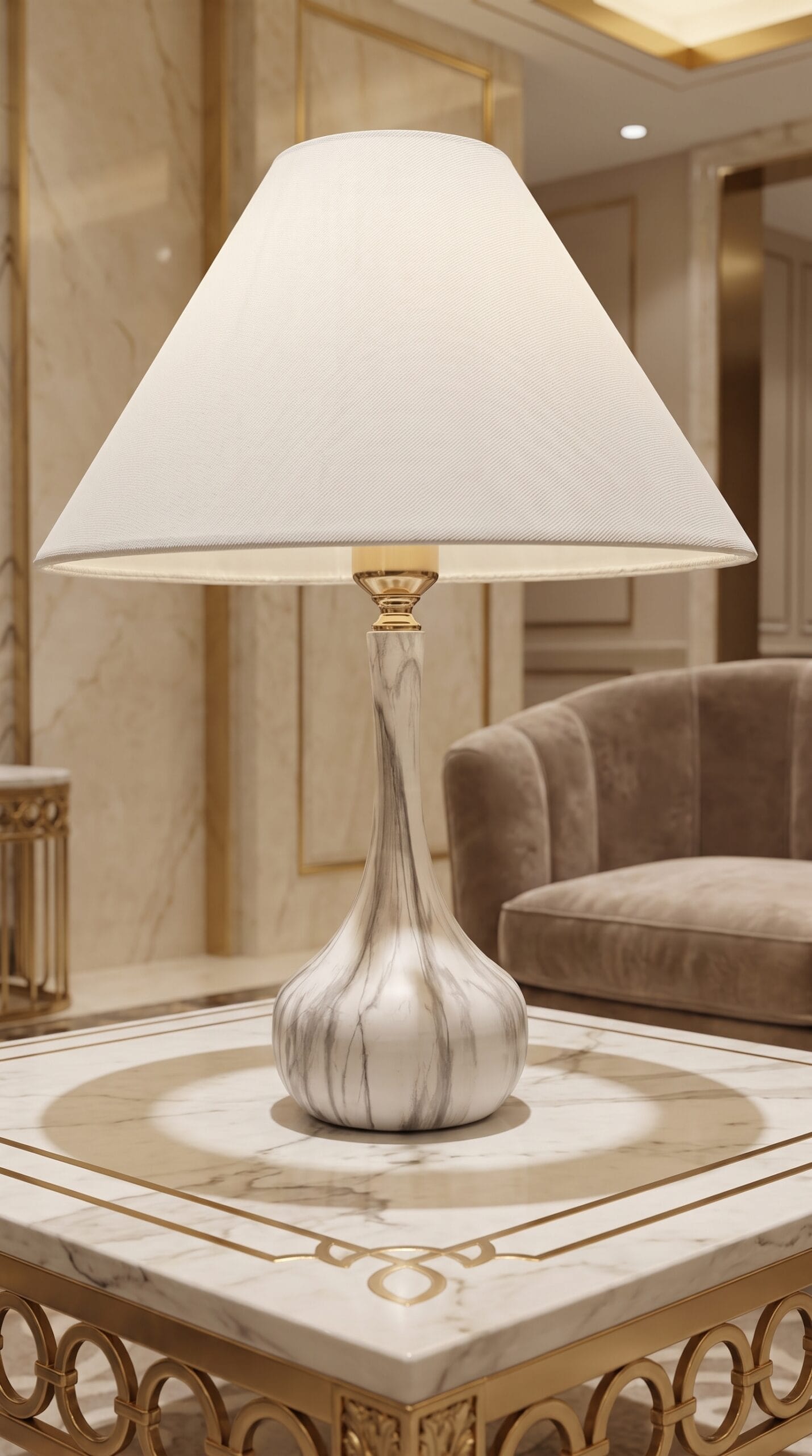 Lamp_in_luxury_lounge_setting_2K_20261003165053