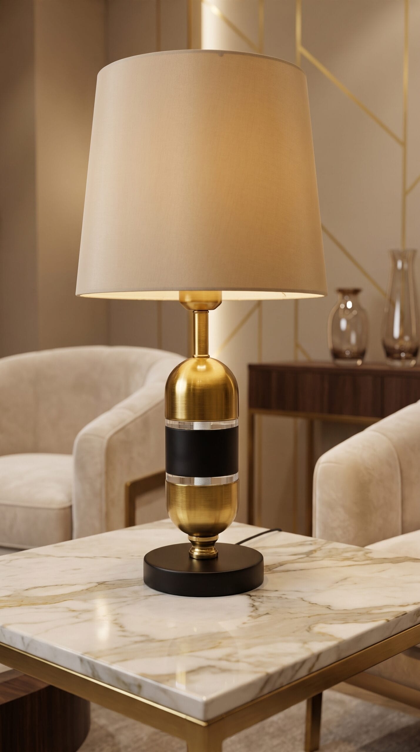 Place_lamp_in_luxury_interior_2K_20261003165738